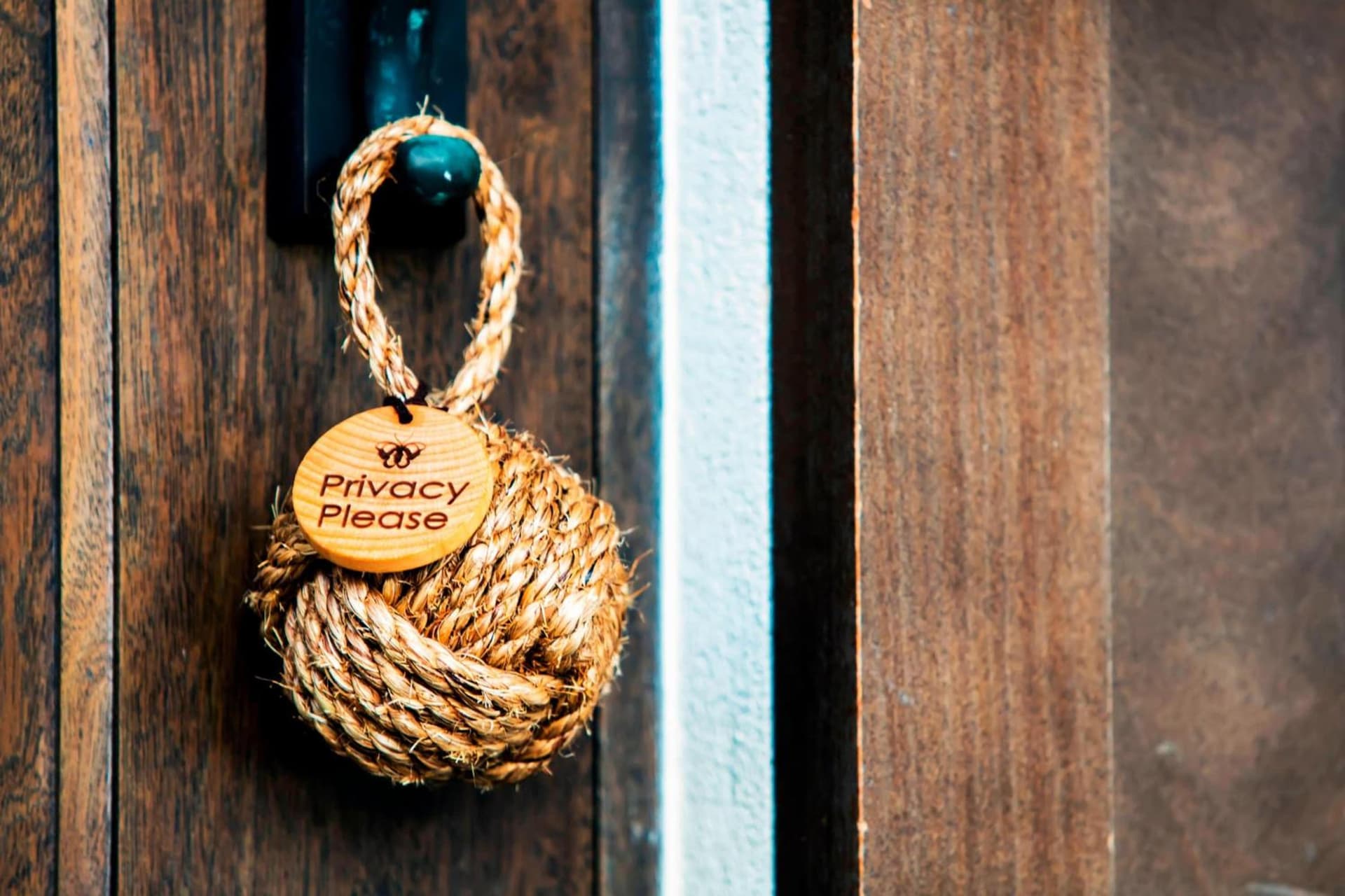 French Leave Resort, Autograph Collection - Photo 32