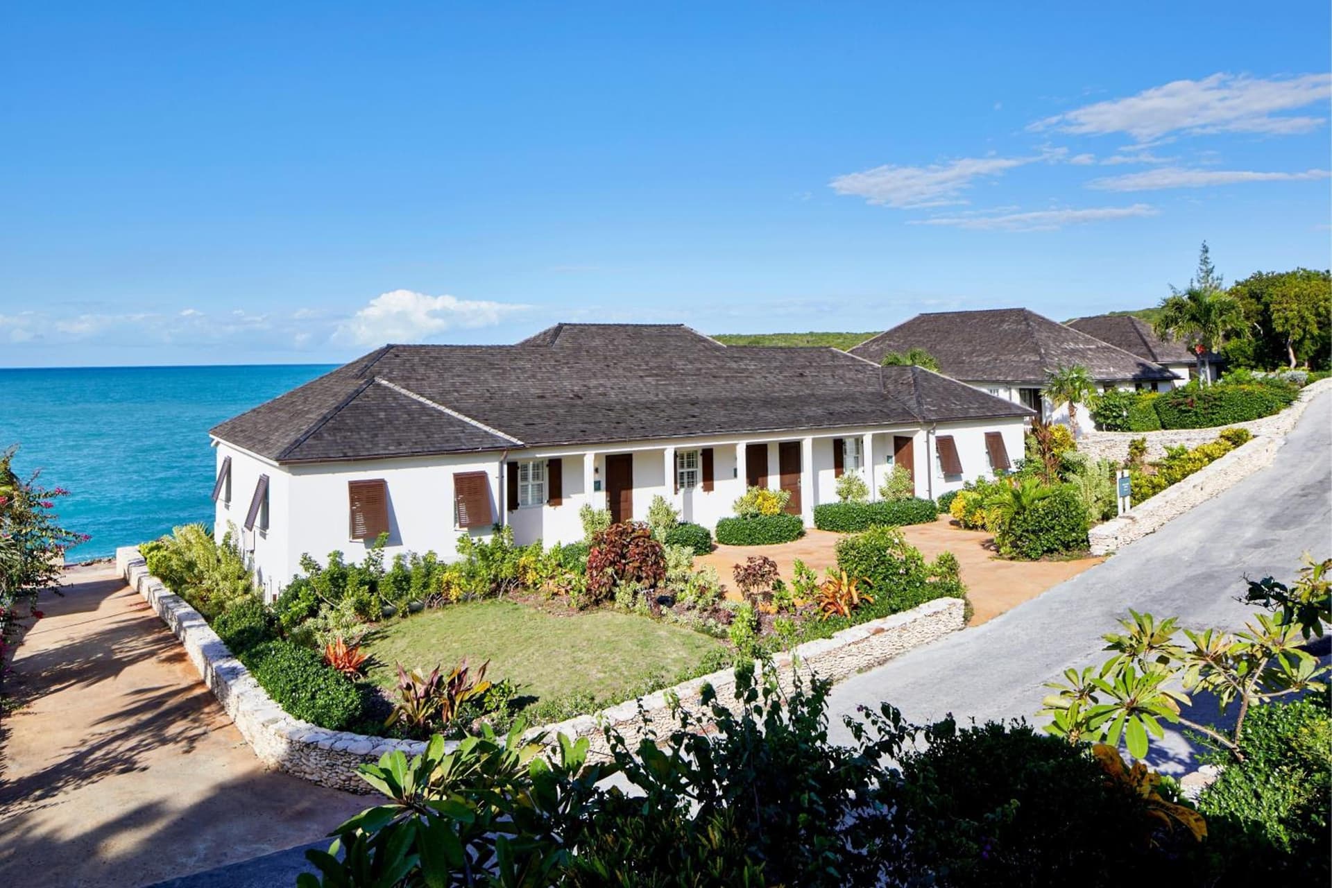 French Leave Resort, Autograph Collection - Photo 2