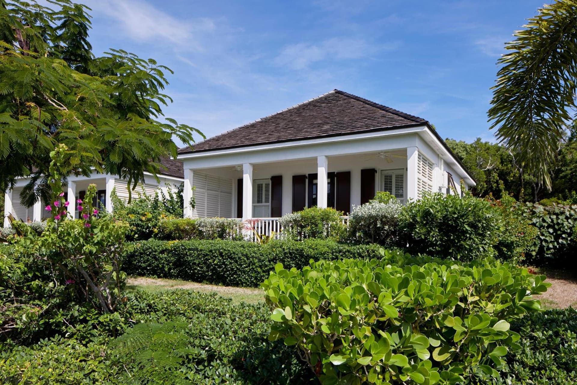 French Leave Resort, Autograph Collection - Photo 3