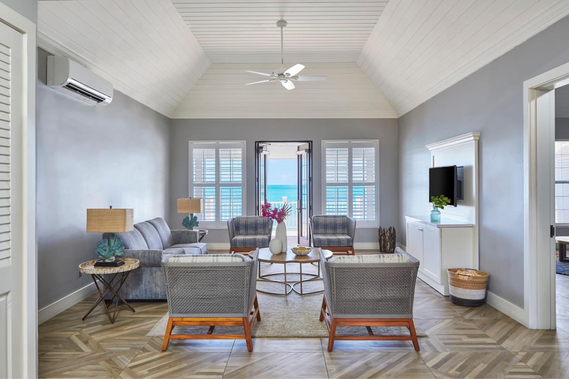 French Leave Resort, Autograph Collection - Photo 5