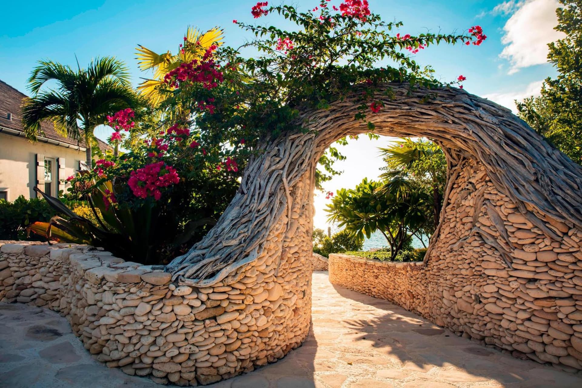 French Leave Resort, Autograph Collection - Photo 4