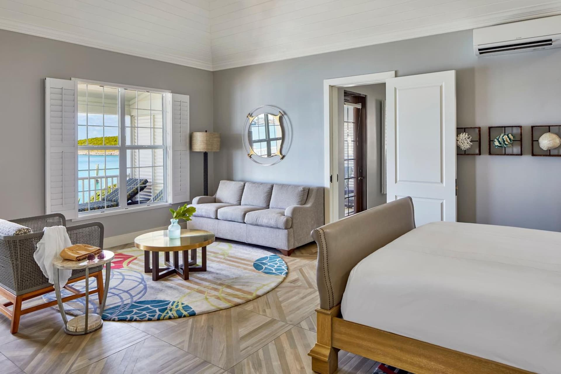 French Leave Resort, Autograph Collection - Photo 8