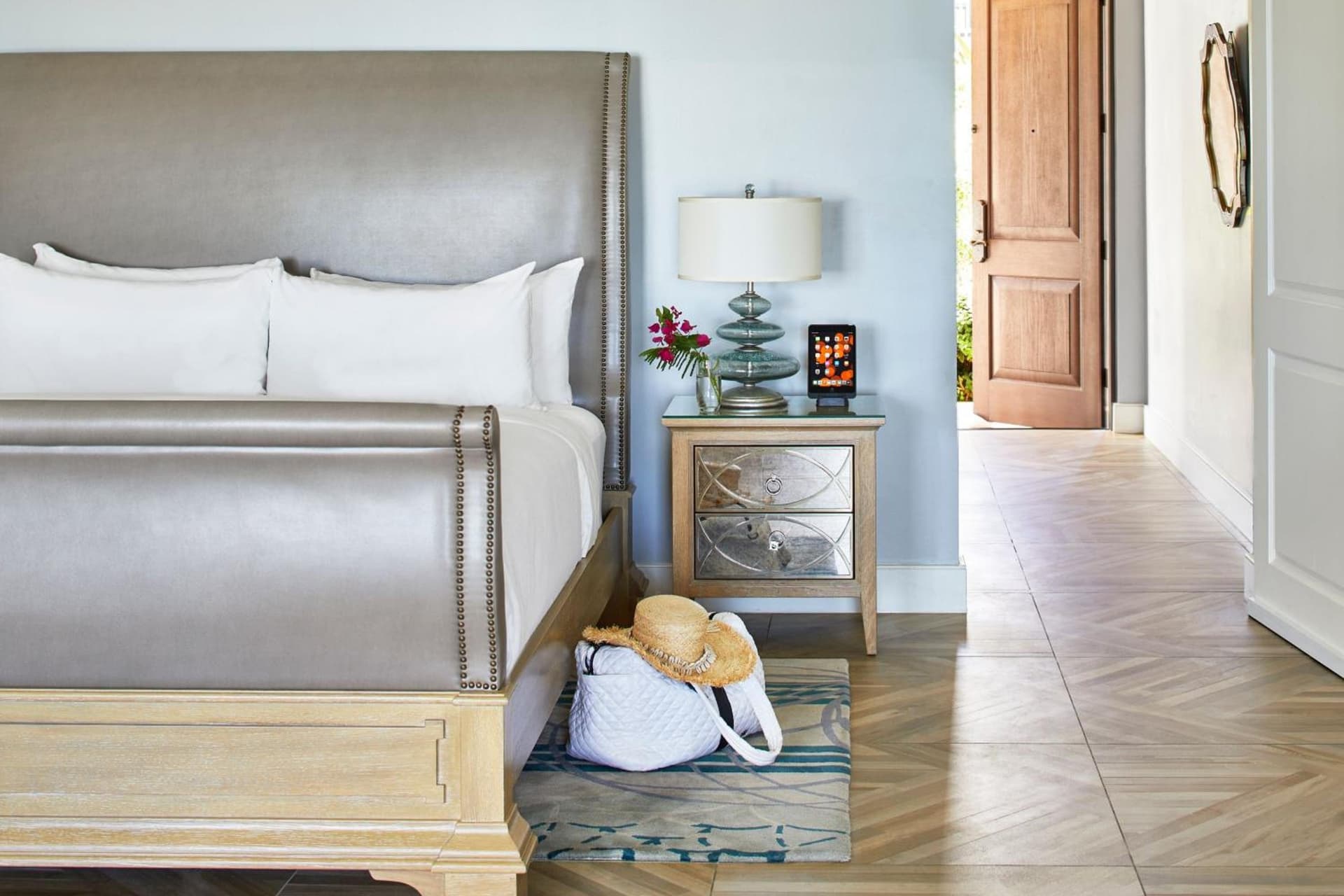 French Leave Resort, Autograph Collection - Photo 10