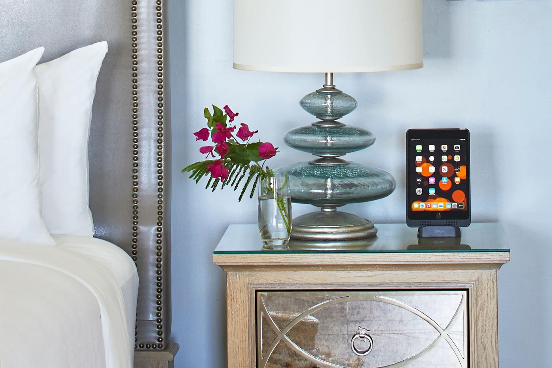 French Leave Resort, Autograph Collection - Photo 11