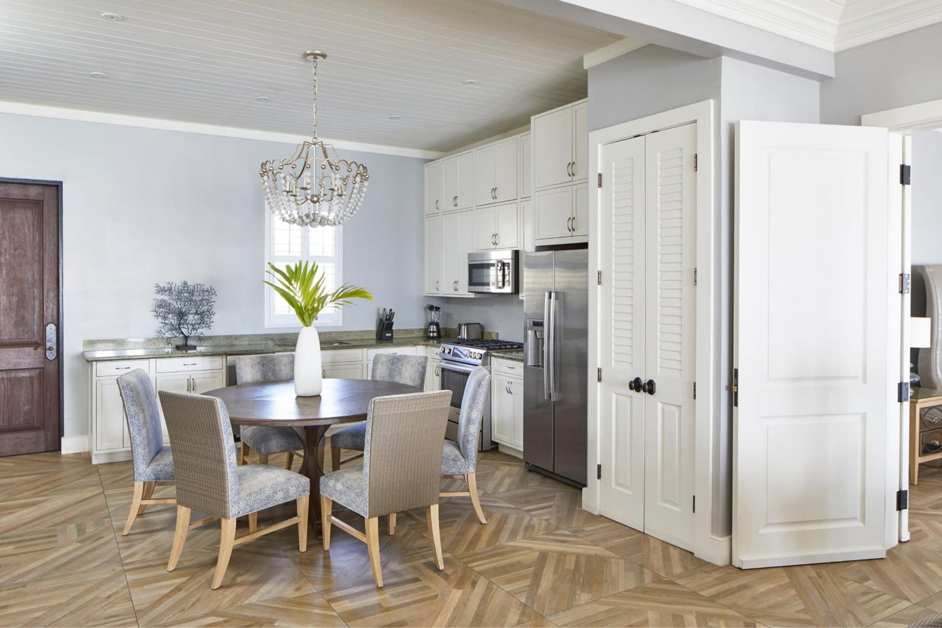 French Leave Resort, Autograph Collection - Photo 12