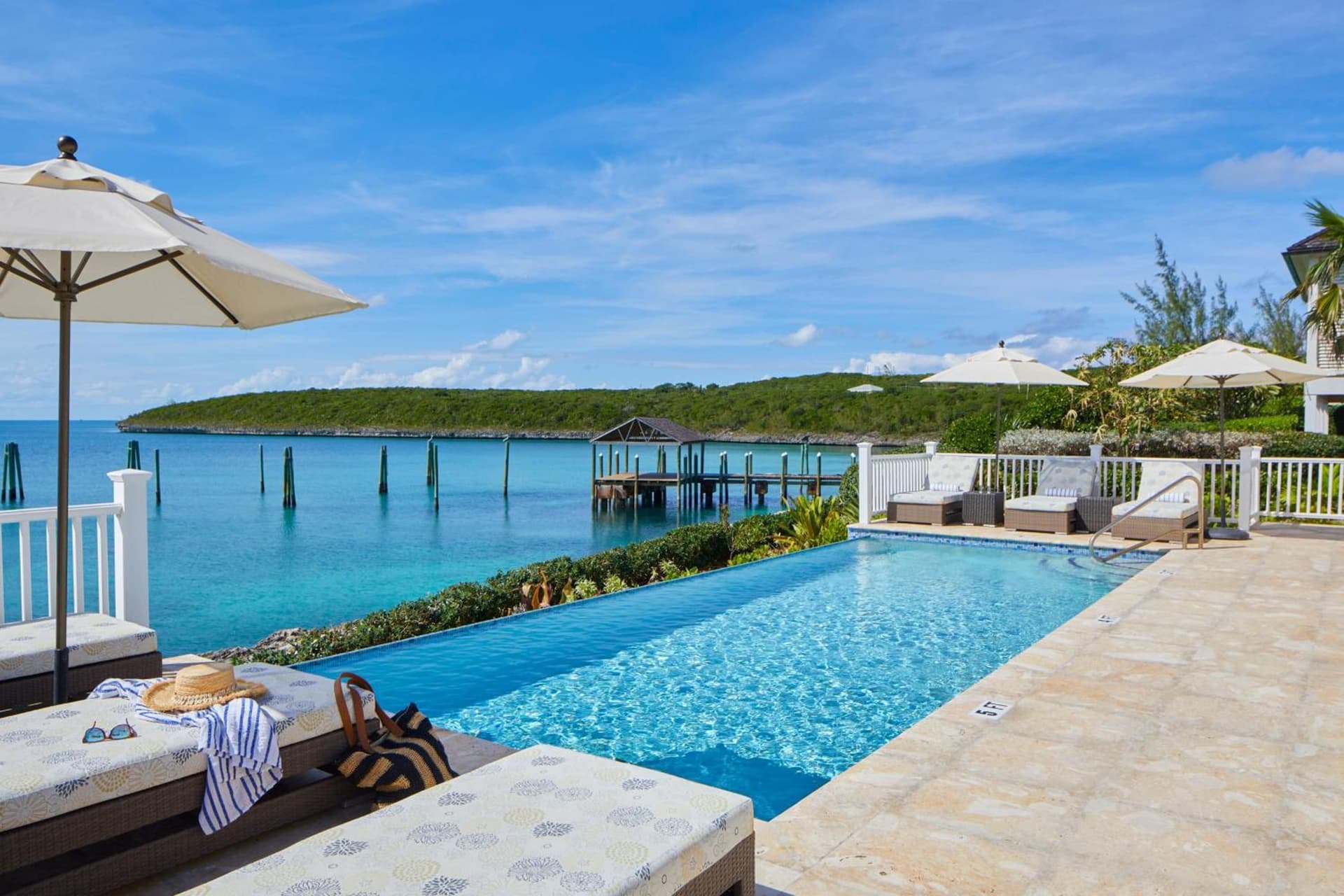 French Leave Resort, Autograph Collection - Photo 13