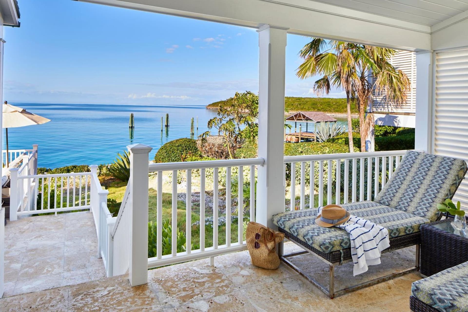 French Leave Resort, Autograph Collection - Photo 14