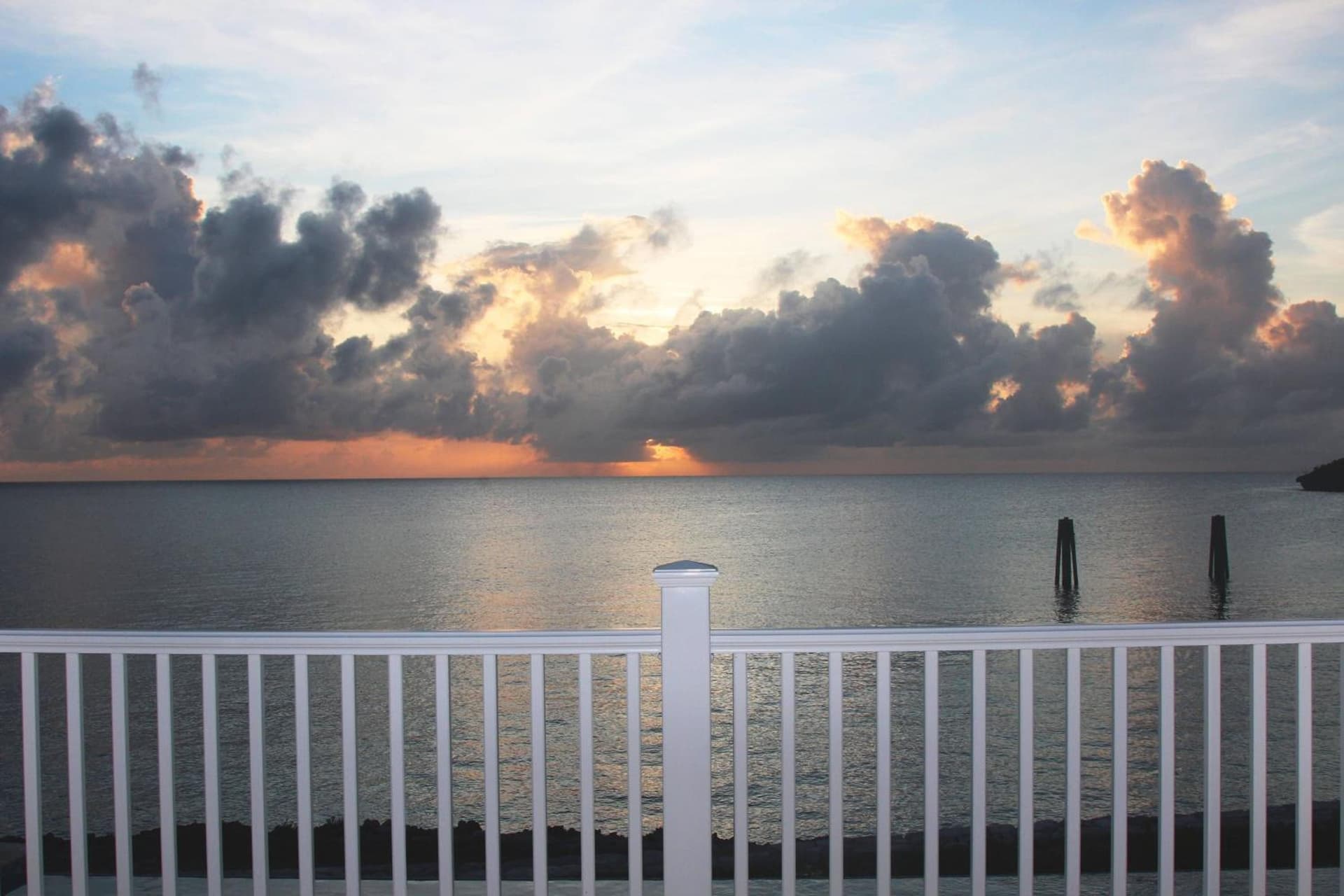 French Leave Resort, Autograph Collection - Photo 15