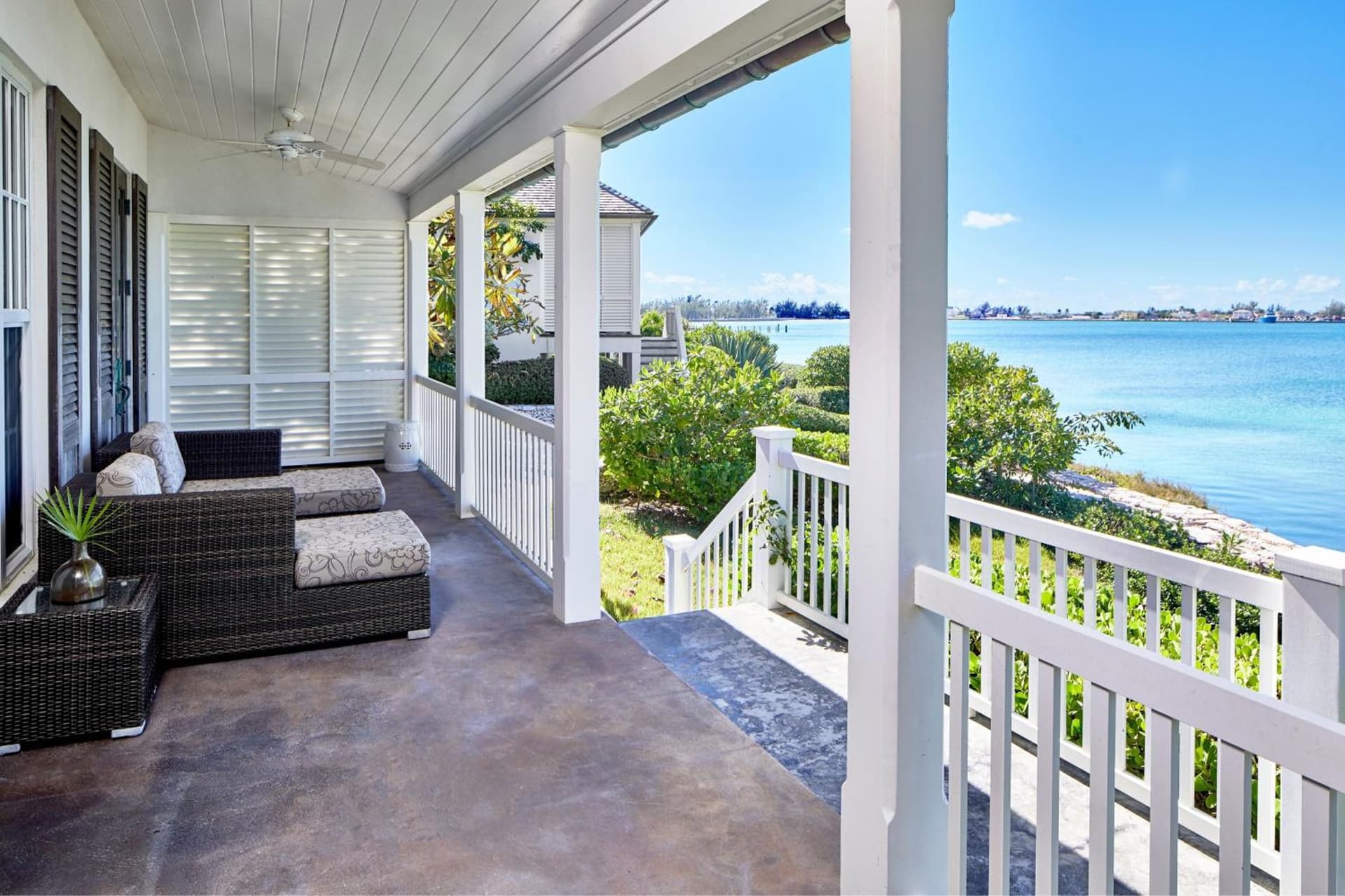 French Leave Resort, Autograph Collection - Photo 19