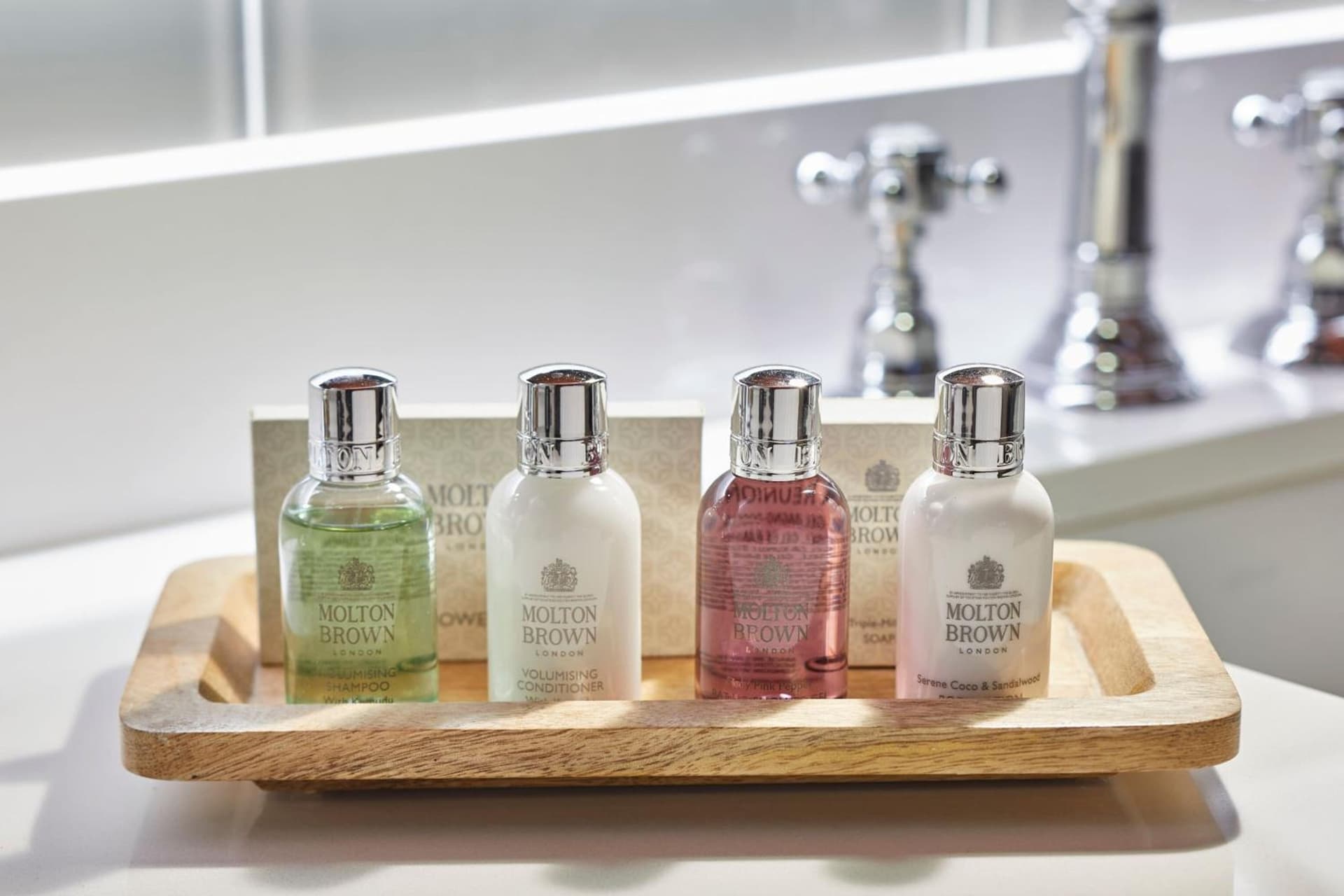 French Leave Resort, Autograph Collection - Photo 35