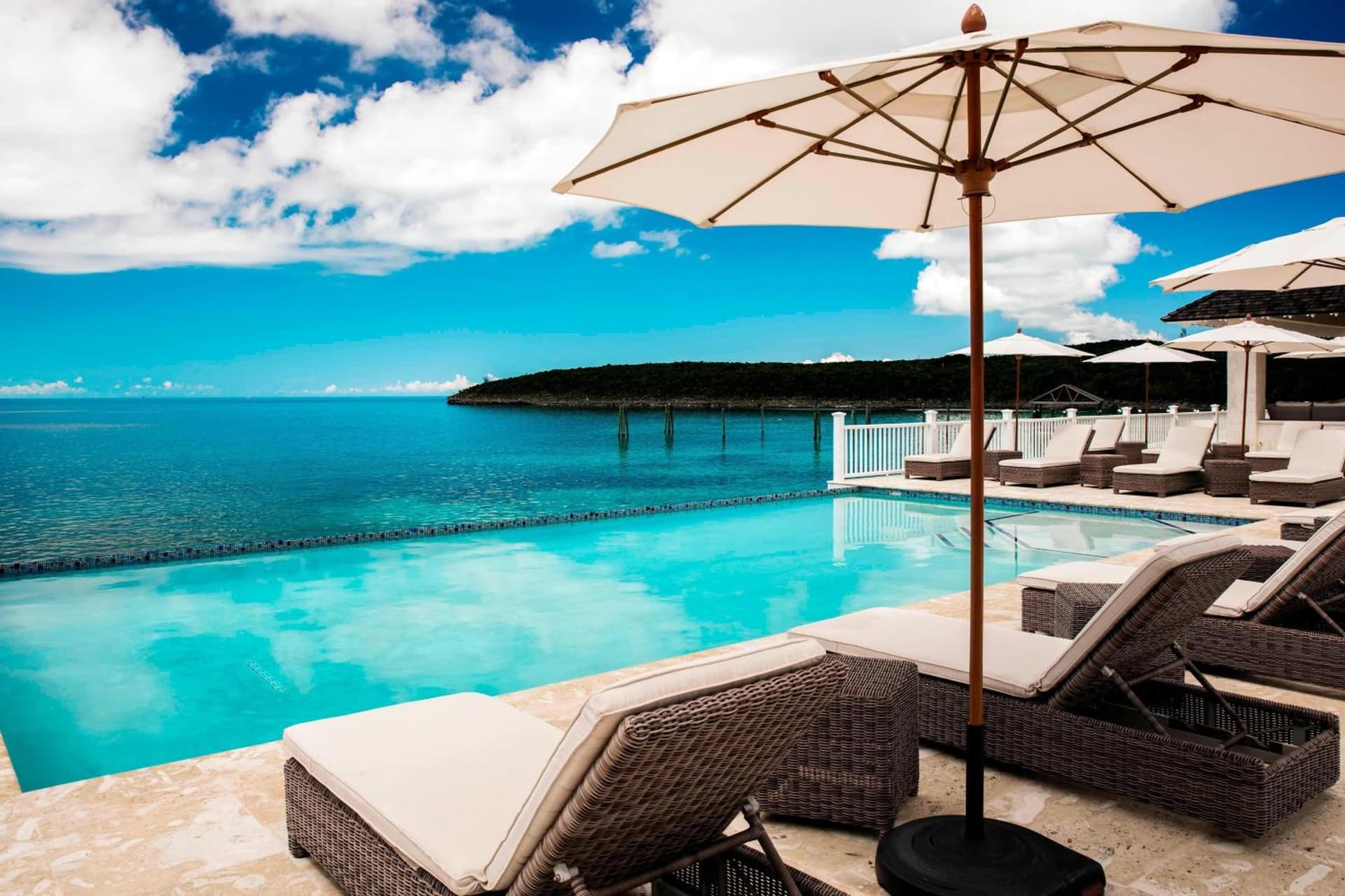 French Leave Resort, Autograph Collection - Photo 48