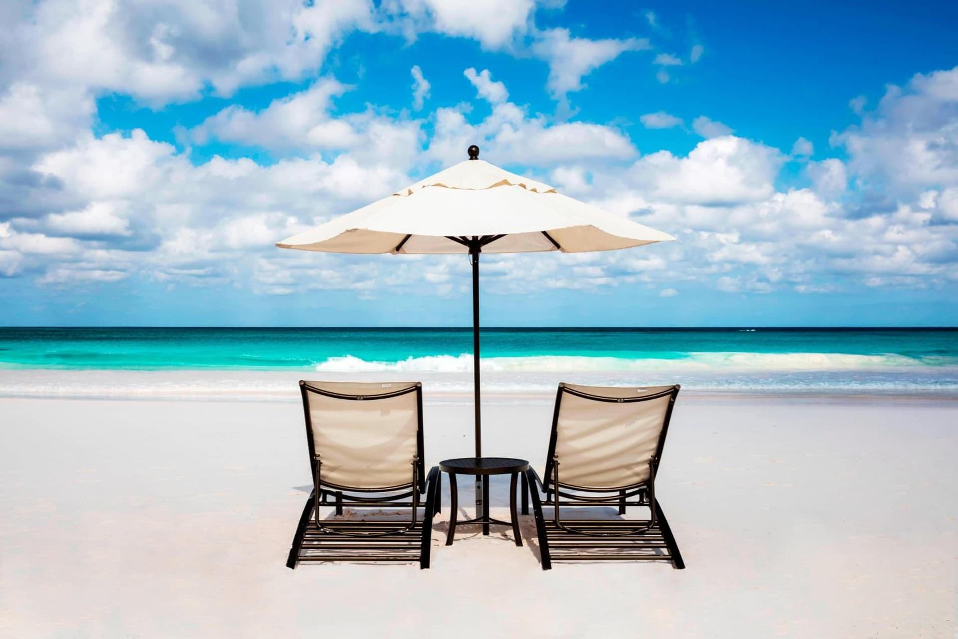 French Leave Resort, Autograph Collection - Photo 51