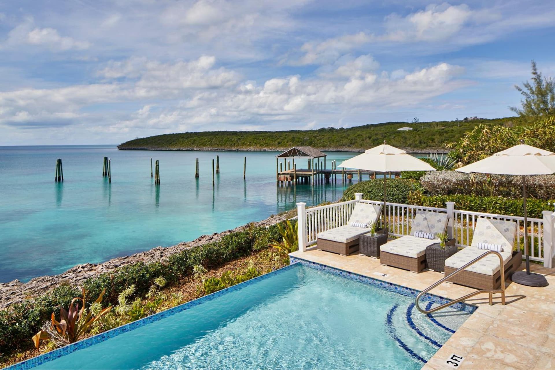 French Leave Resort, Autograph Collection - Photo 50