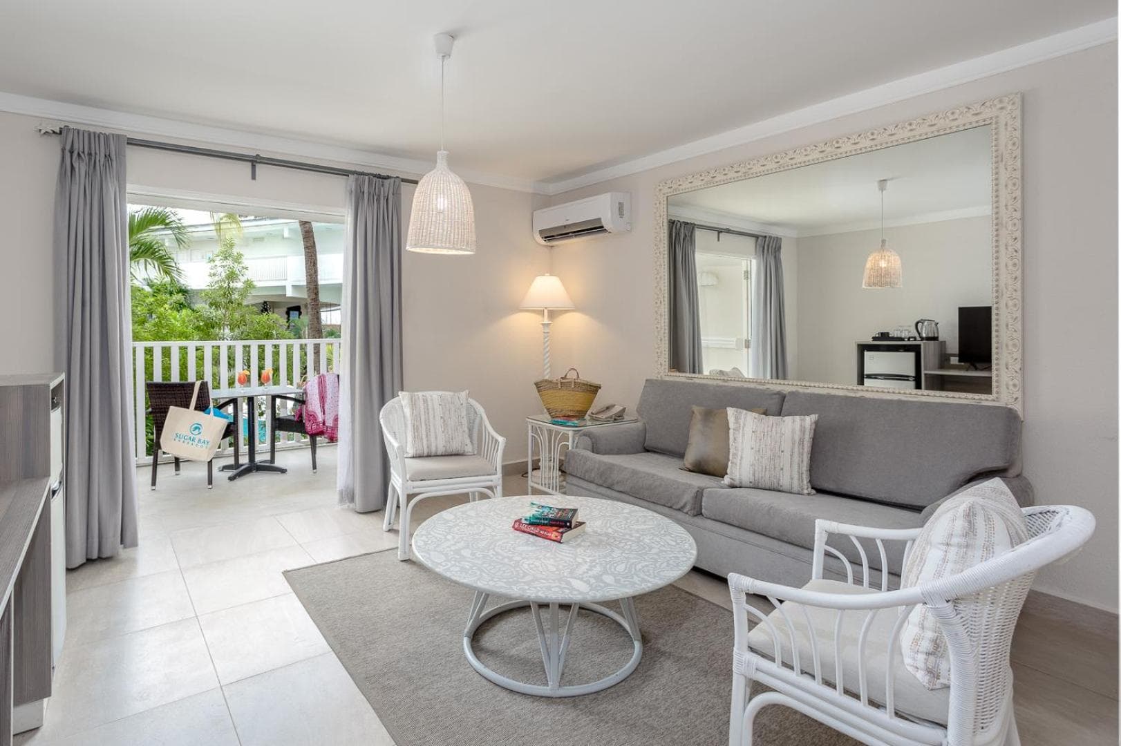 Sugar Bay Barbados - All Inclusive - Photo 36