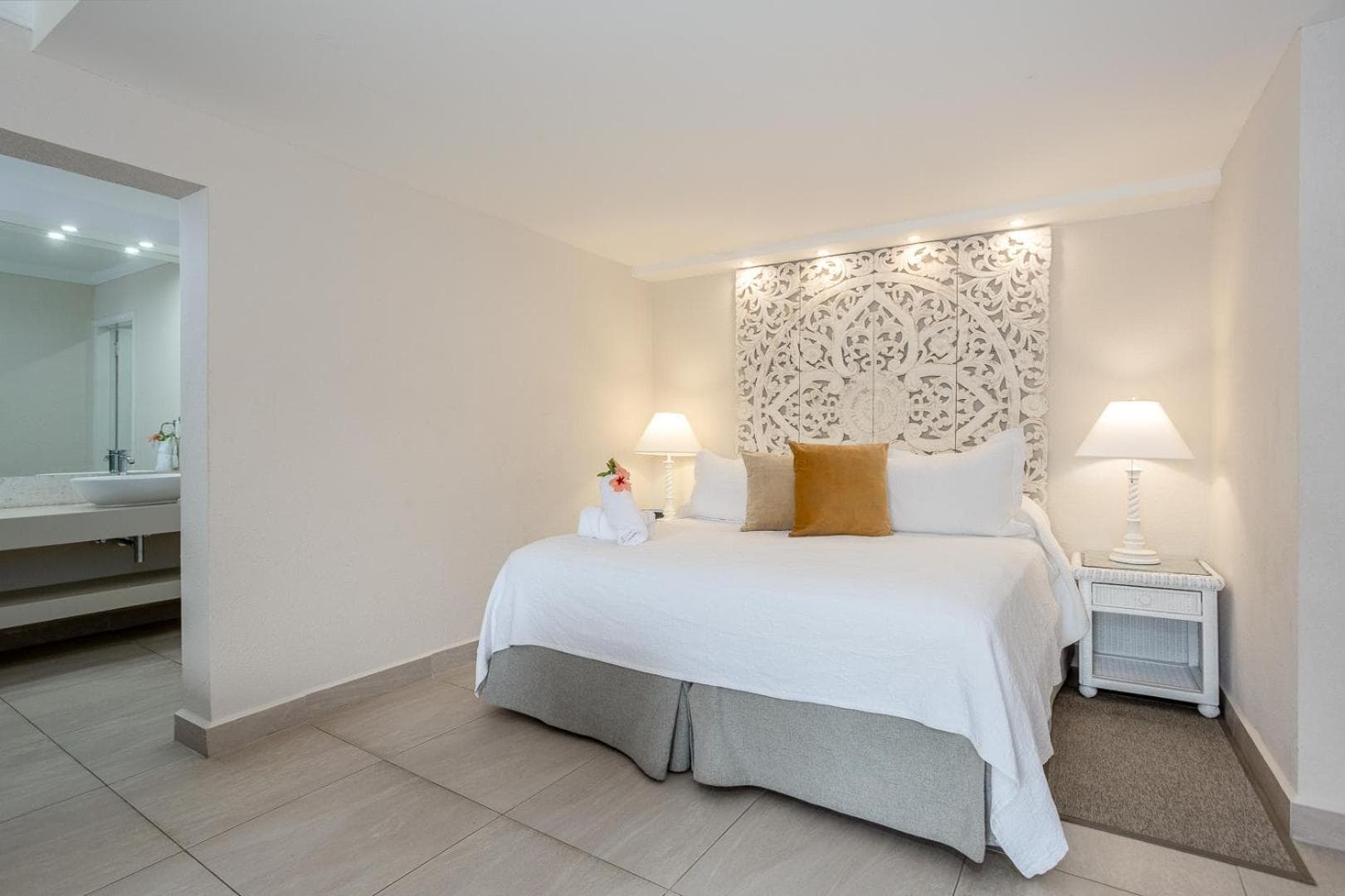 Sugar Bay Barbados - All Inclusive - Photo 37