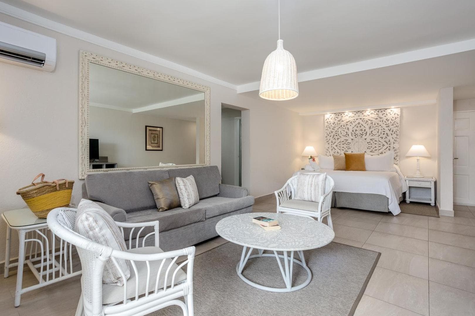 Sugar Bay Barbados - All Inclusive - Photo 38