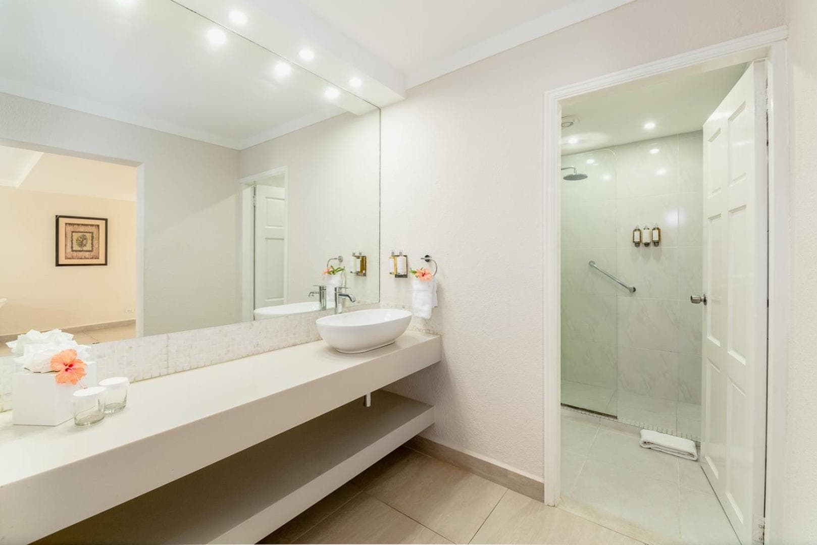 Sugar Bay Barbados - All Inclusive - Photo 39