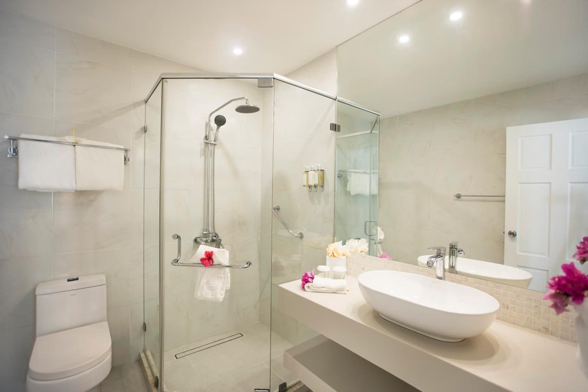 Sugar Bay Barbados - All Inclusive - Photo 41