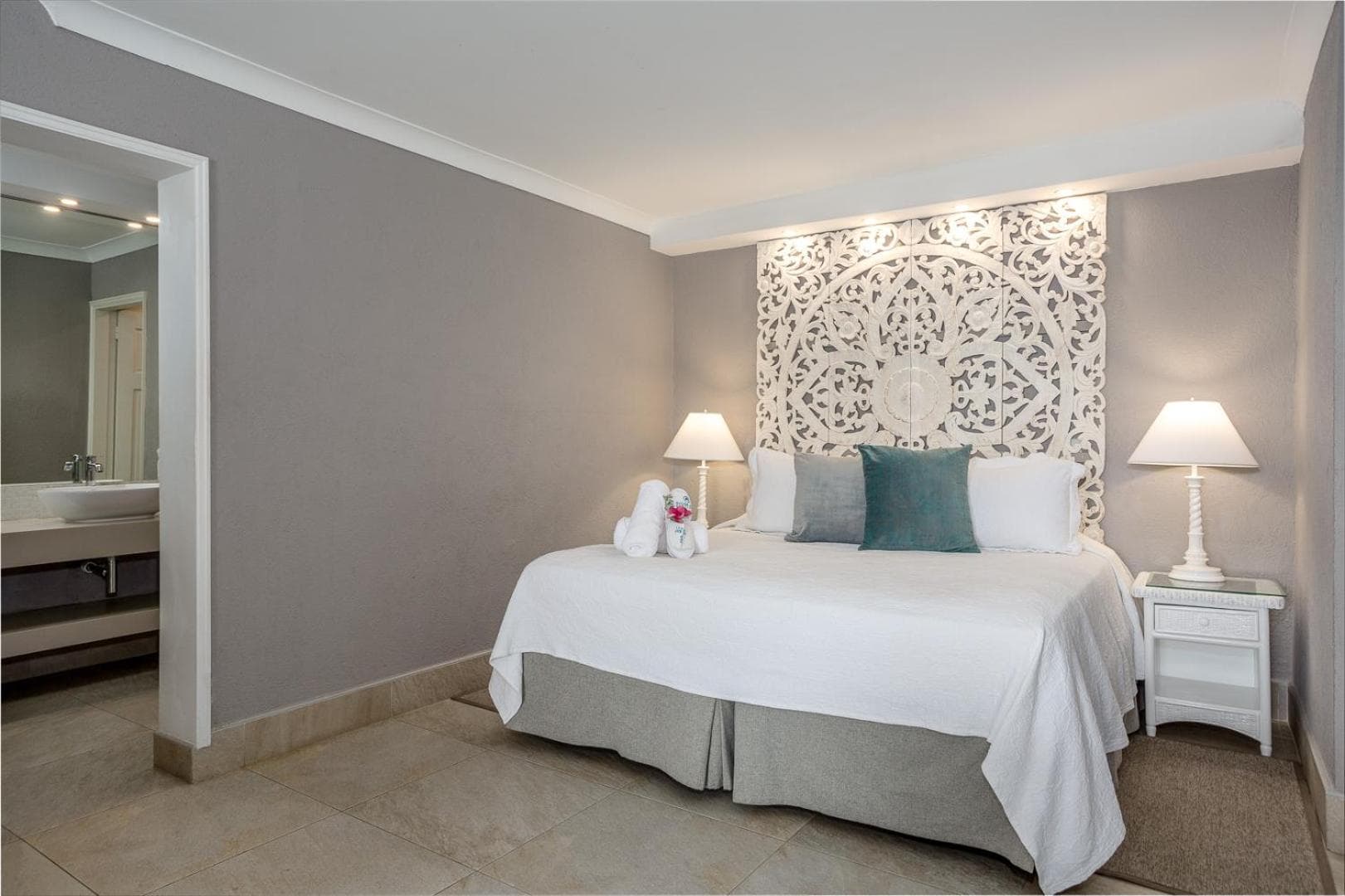 Sugar Bay Barbados - All Inclusive - Photo 44