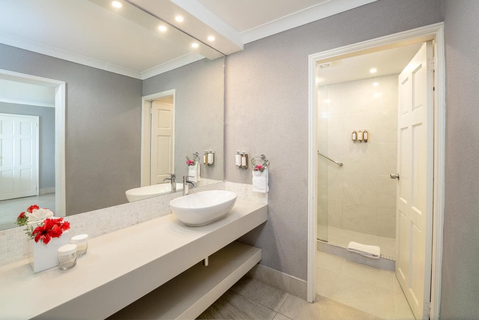 Sugar Bay Barbados - All Inclusive - Photo 45