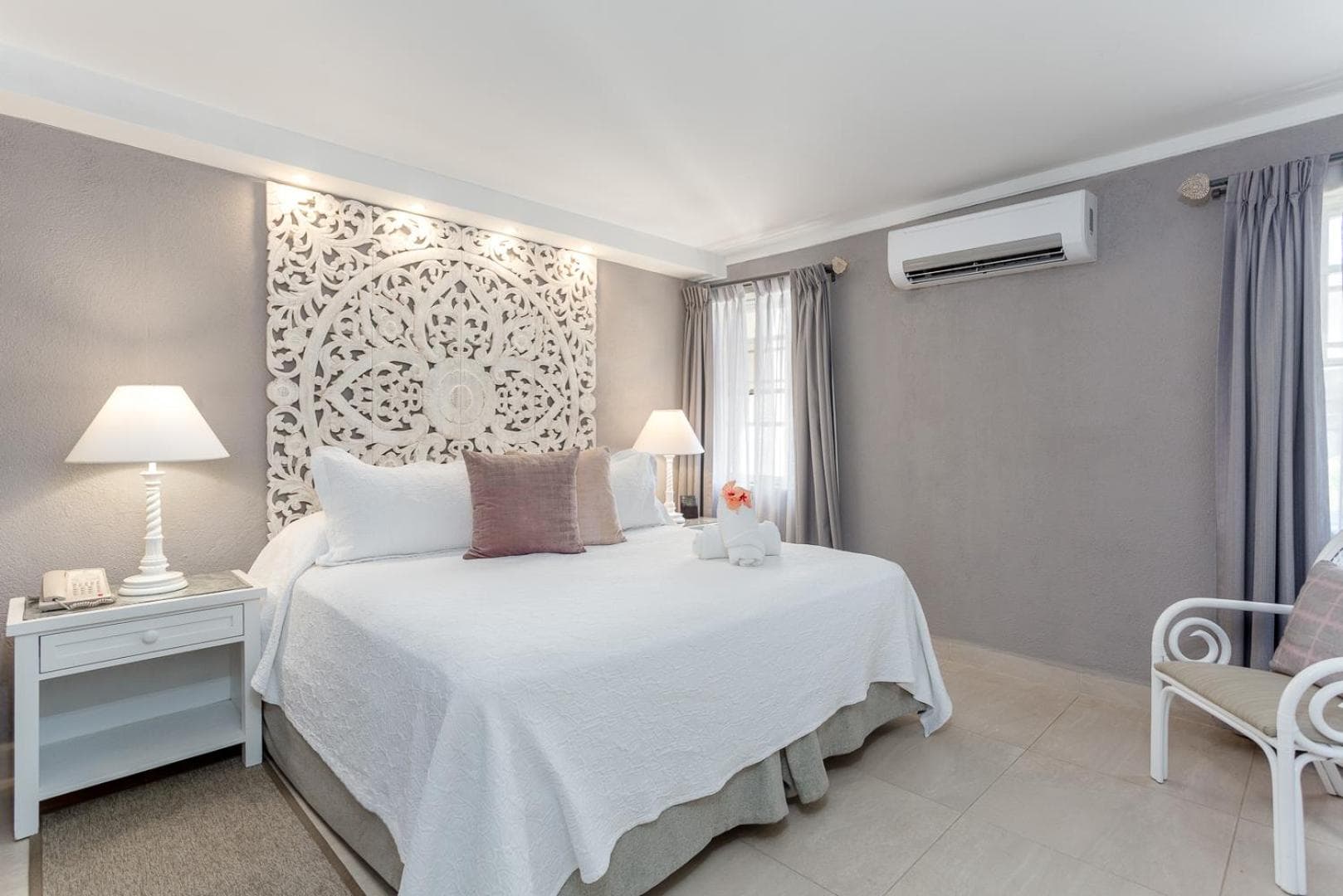 Sugar Bay Barbados - All Inclusive - Photo 56