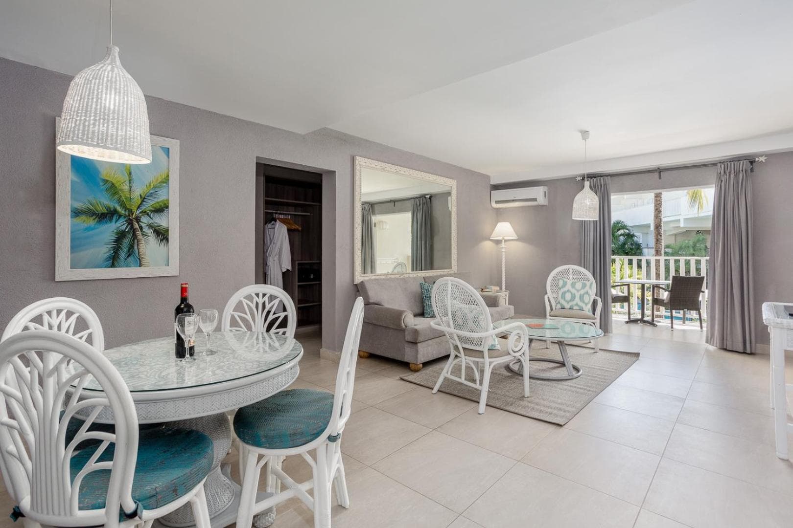 Sugar Bay Barbados - All Inclusive - Photo 46