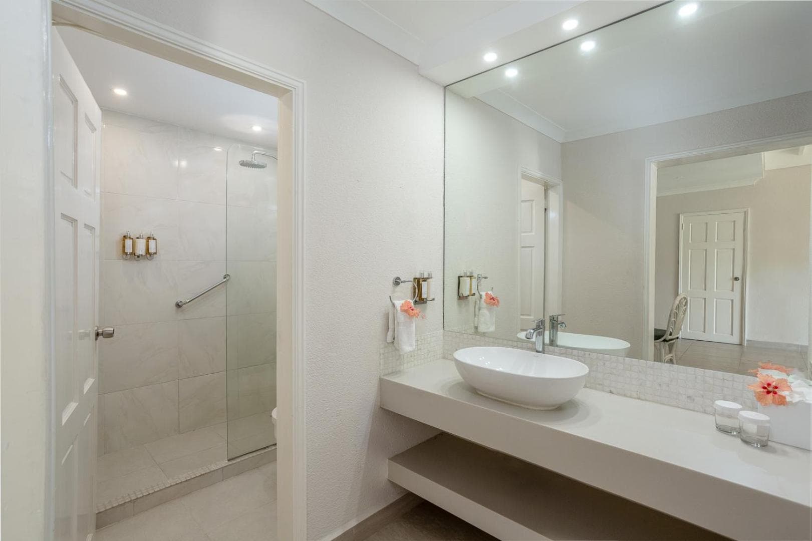 Sugar Bay Barbados - All Inclusive - Photo 49