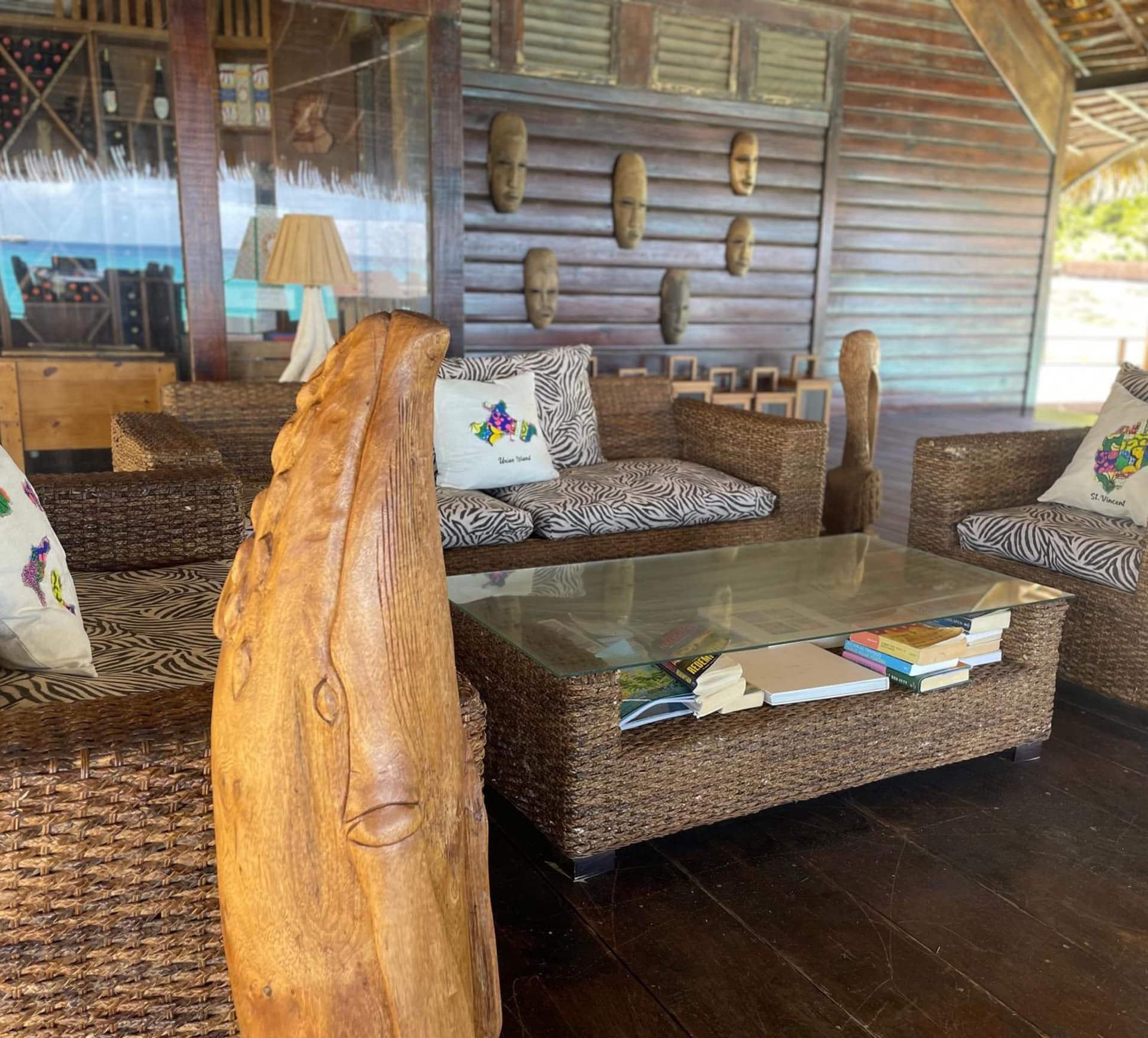 Tenuta Chatham Bay - Photo 46