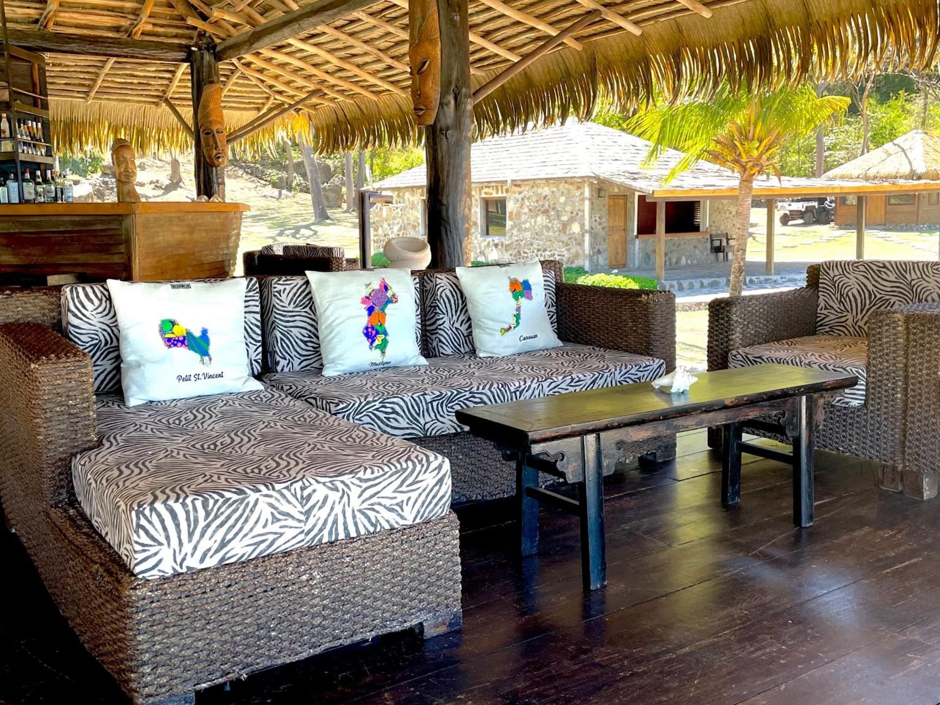 Tenuta Chatham Bay - Photo 86