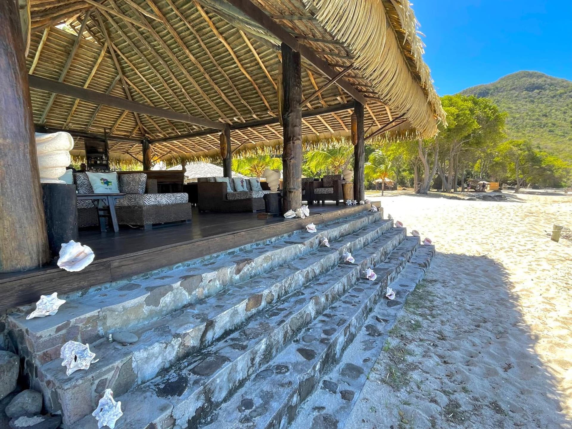 Tenuta Chatham Bay - Photo 89