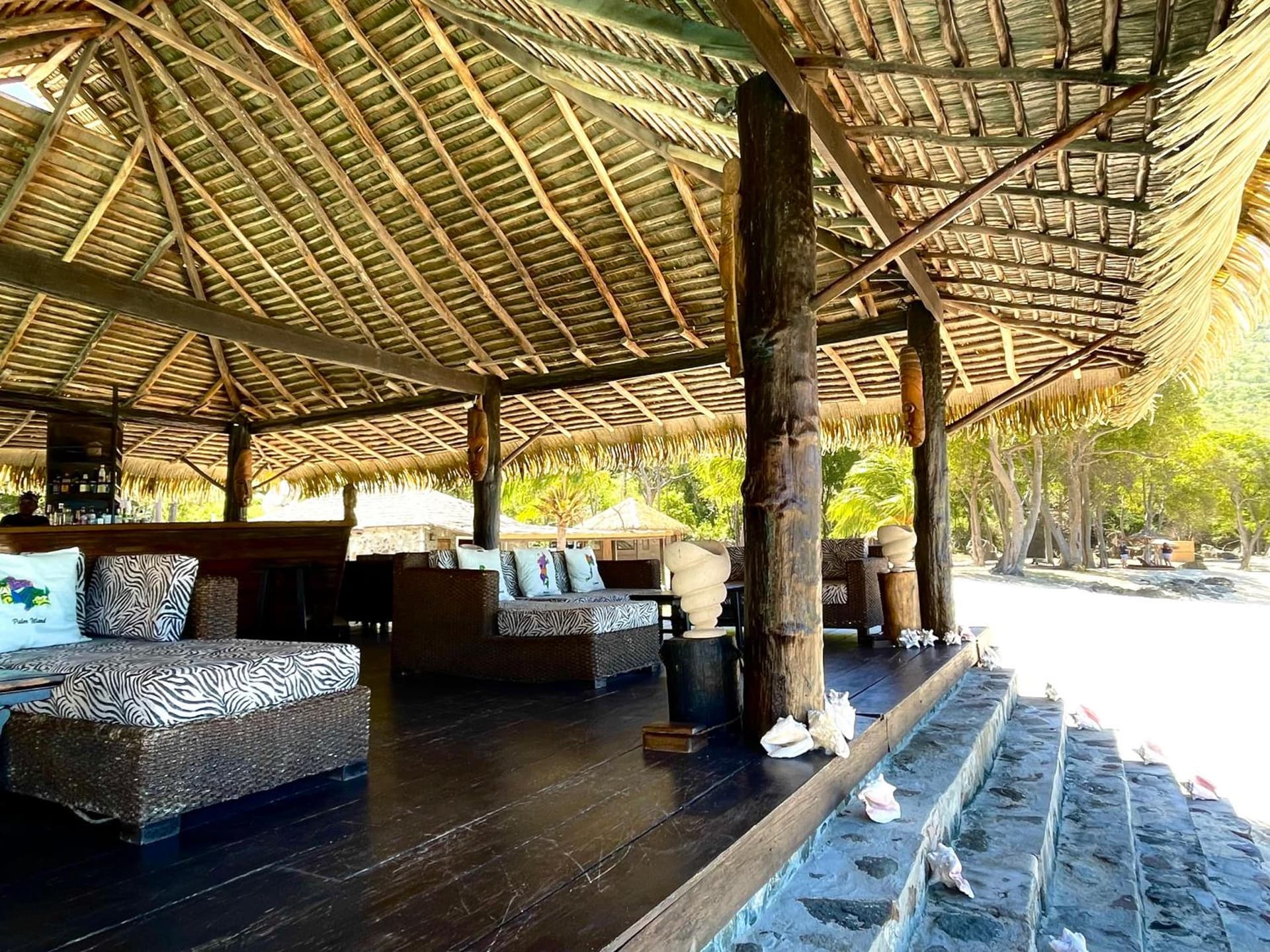 Tenuta Chatham Bay - Photo 88