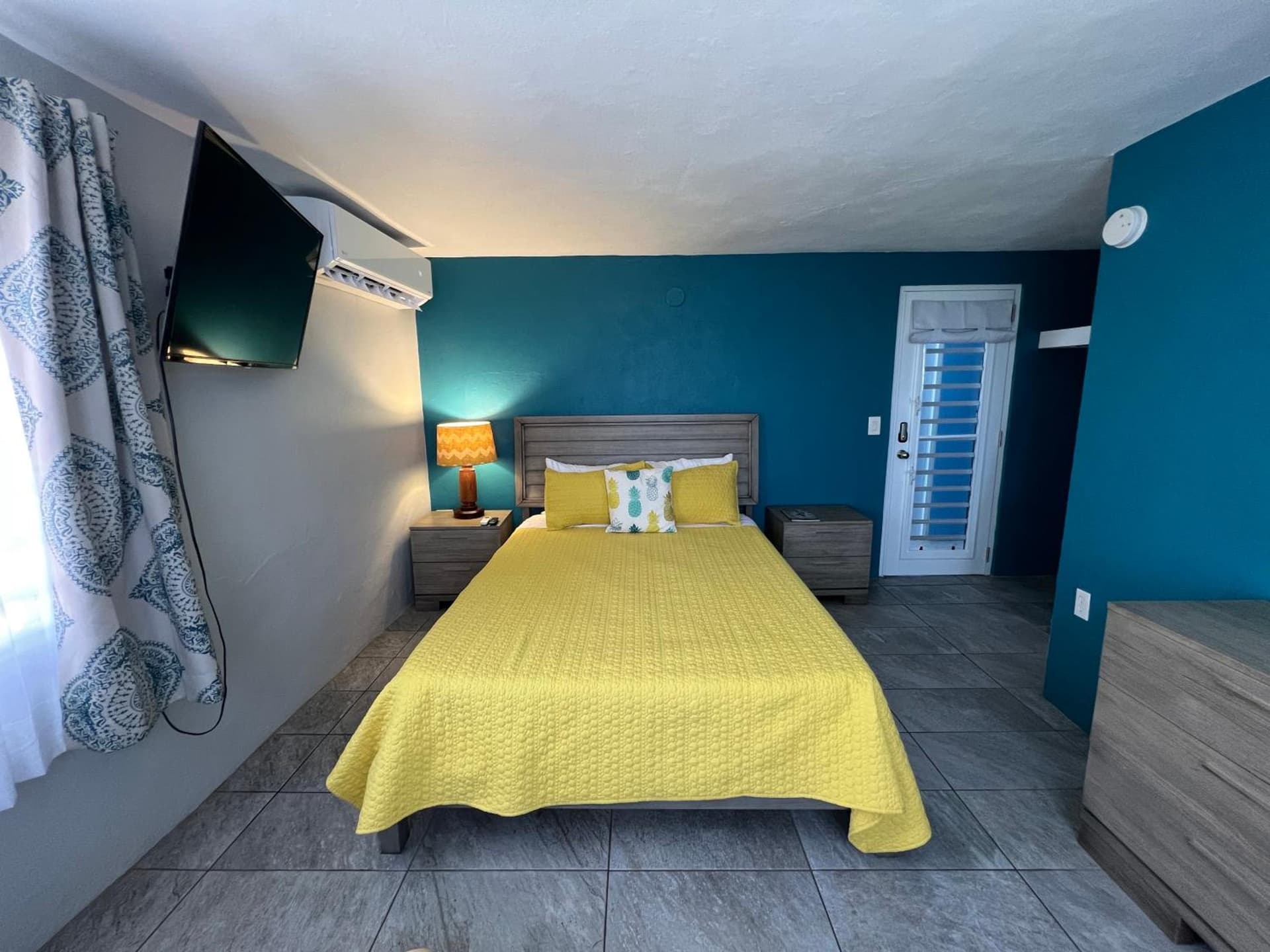 The Vieques Guesthouse - Photo 20