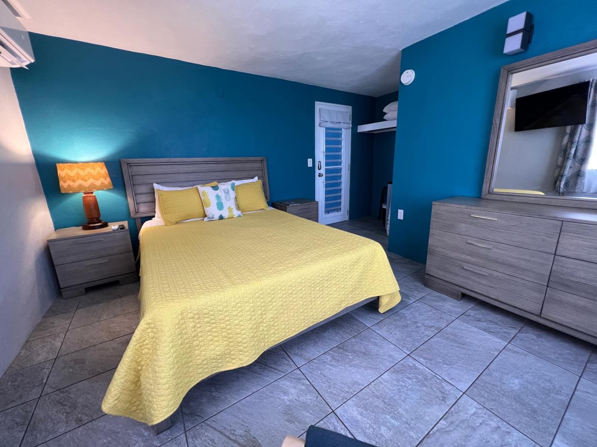 The Vieques Guesthouse - Photo 19