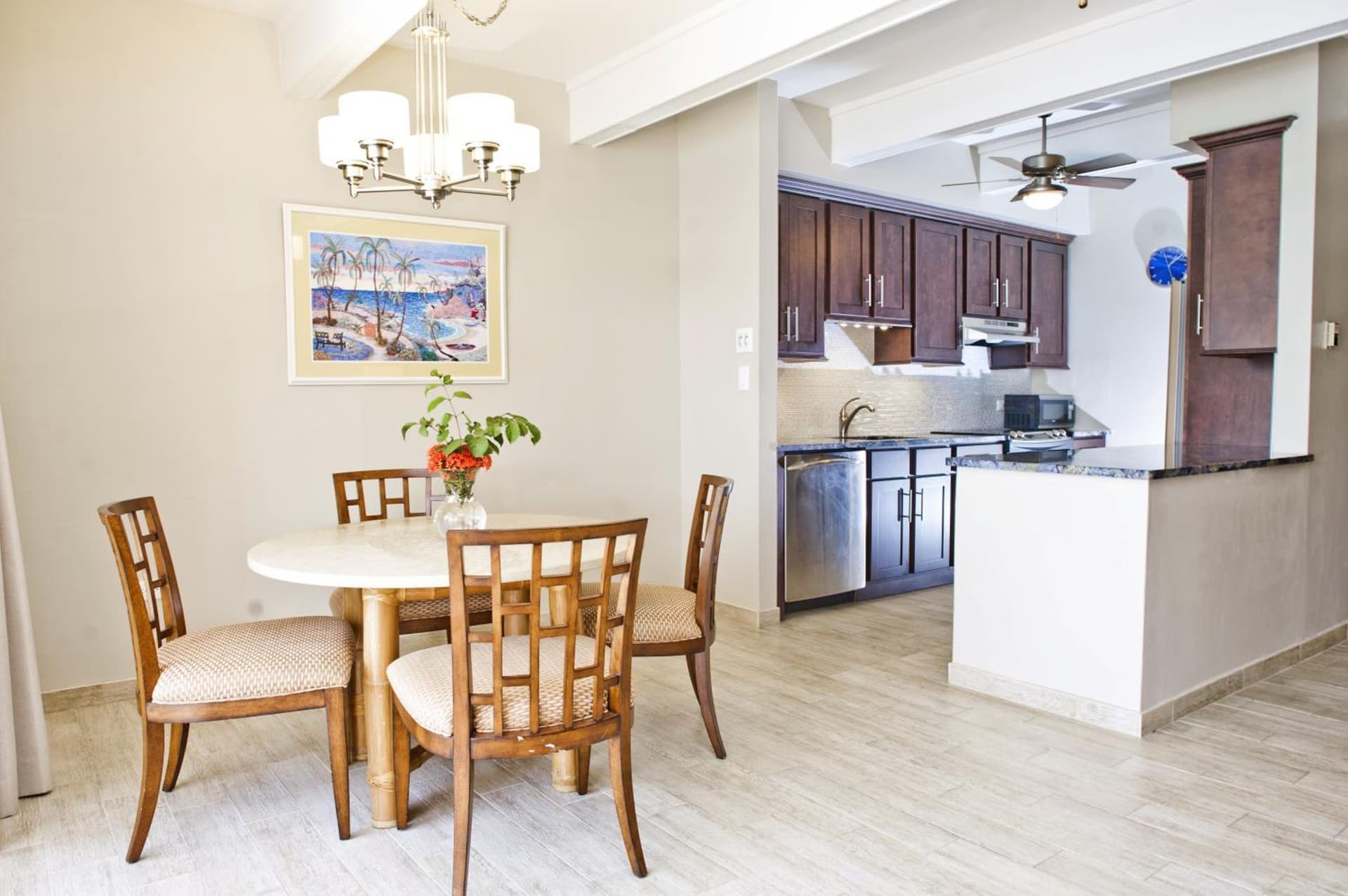 Secret Harbour Beach Resort - Photo 58