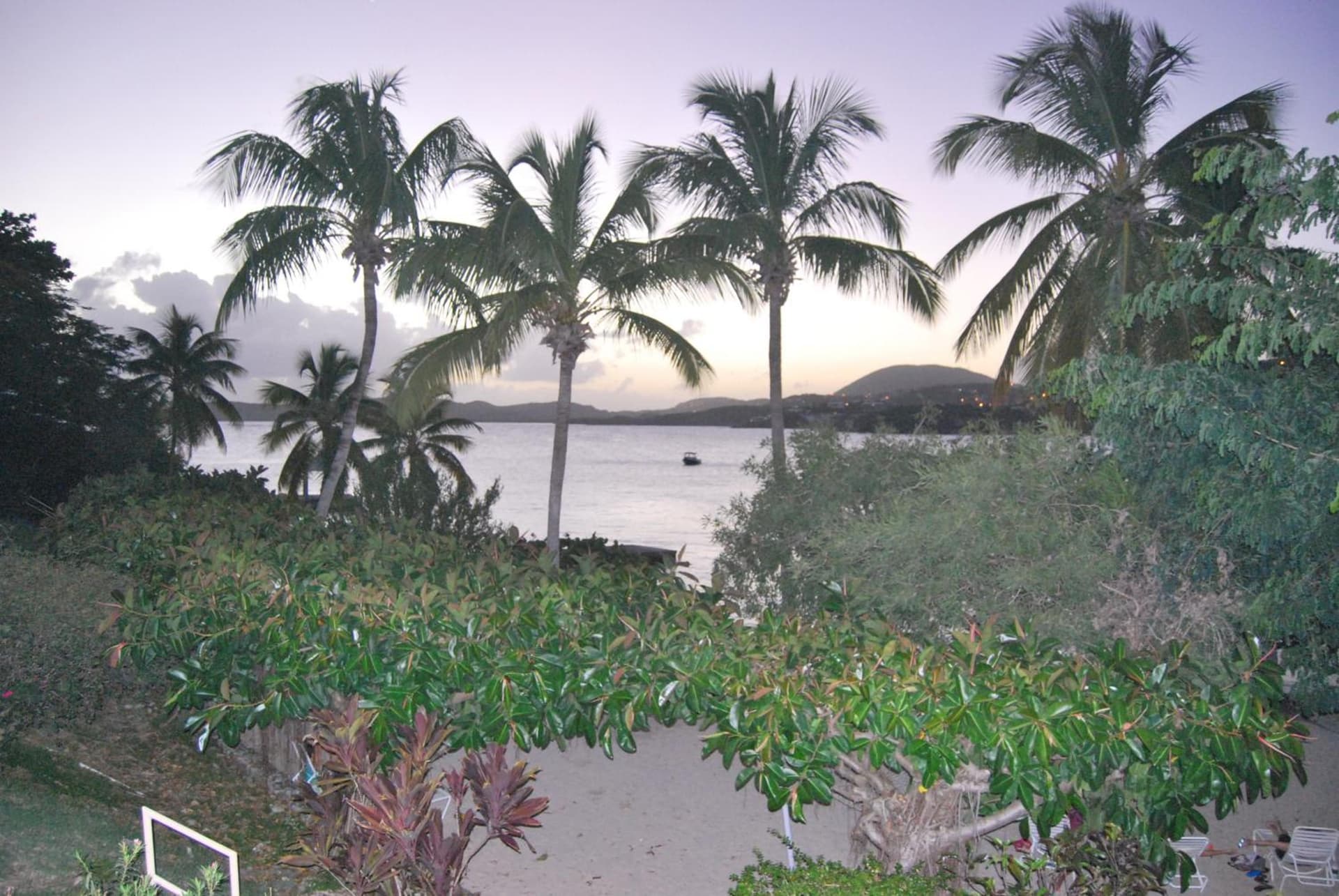 Secret Harbour Beach Resort - Photo 56