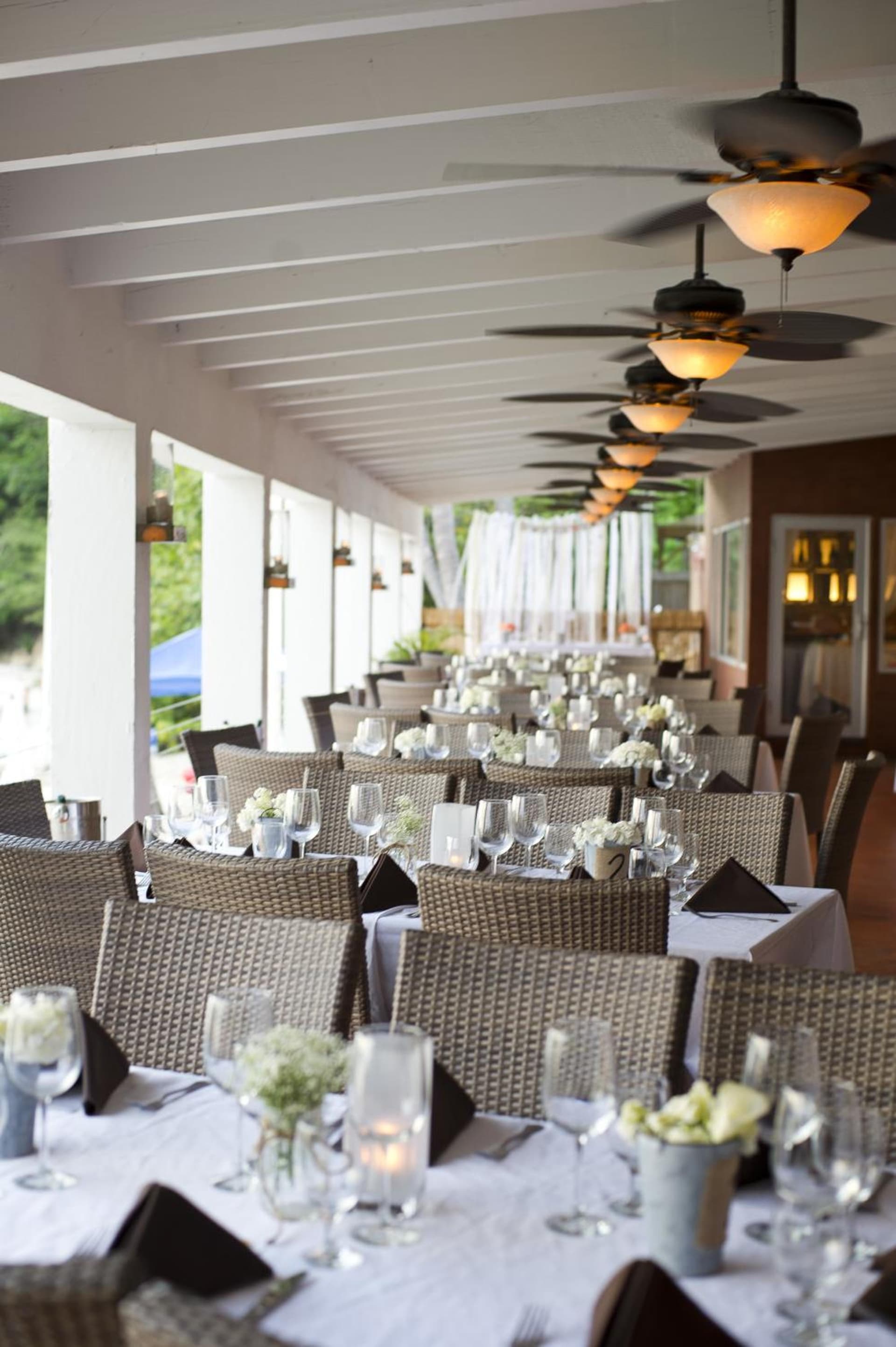 Secret Harbour Beach Resort - Photo 112