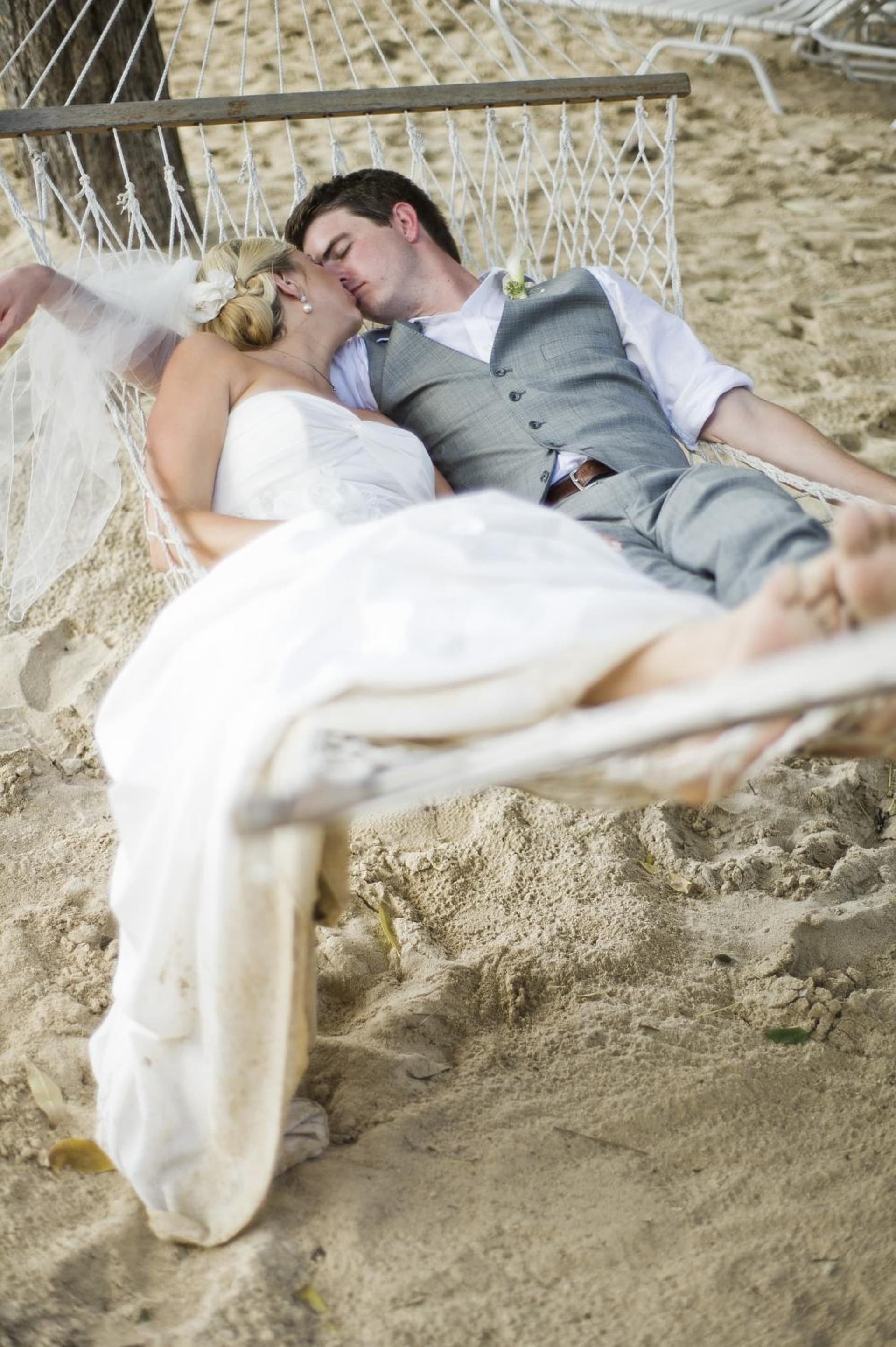 Secret Harbour Beach Resort - Photo 113