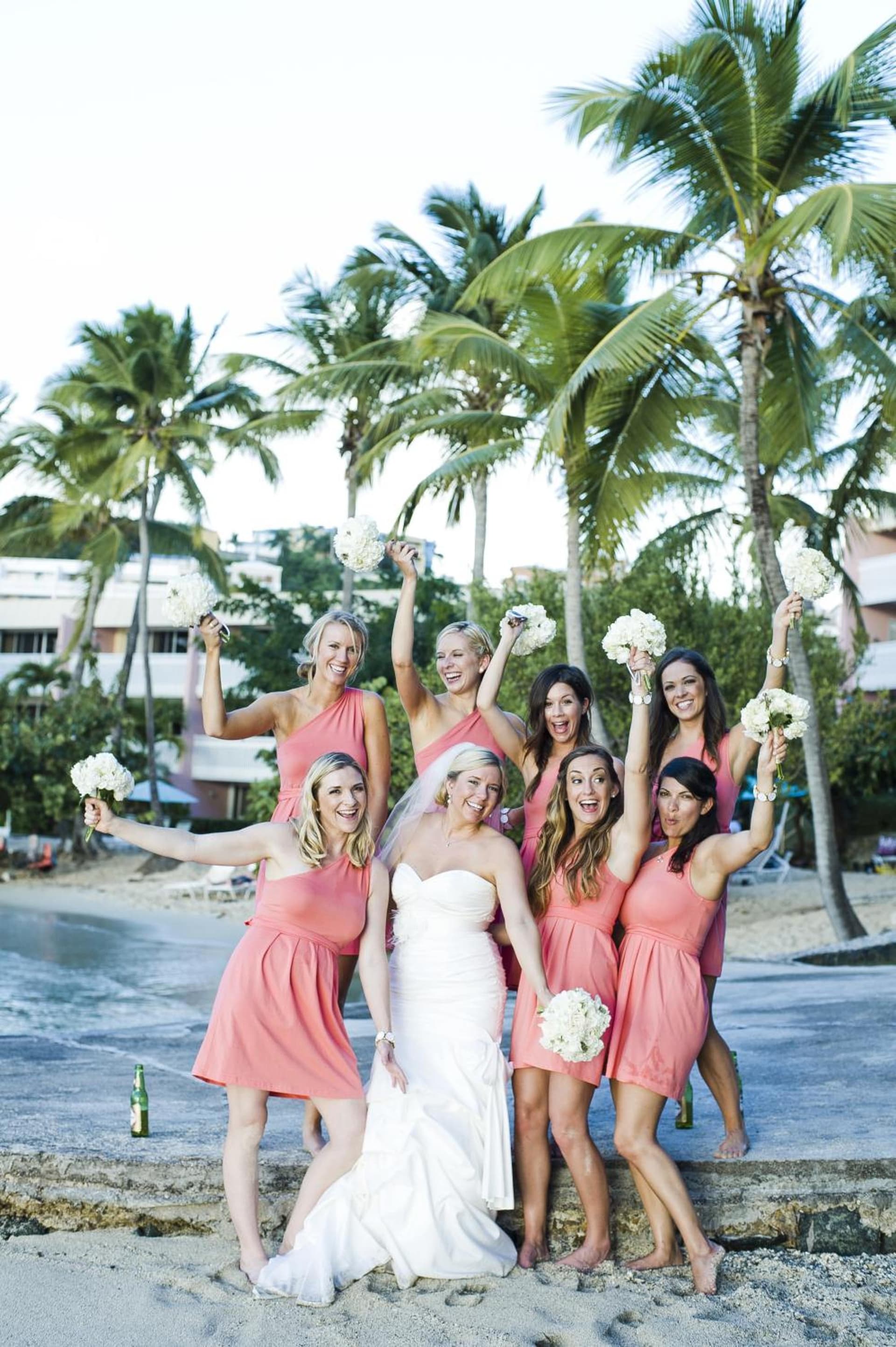 Secret Harbour Beach Resort - Photo 54