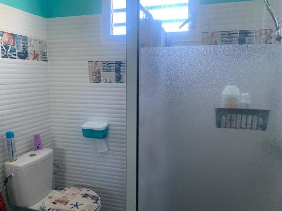 Studio La Félicité - Photo 12