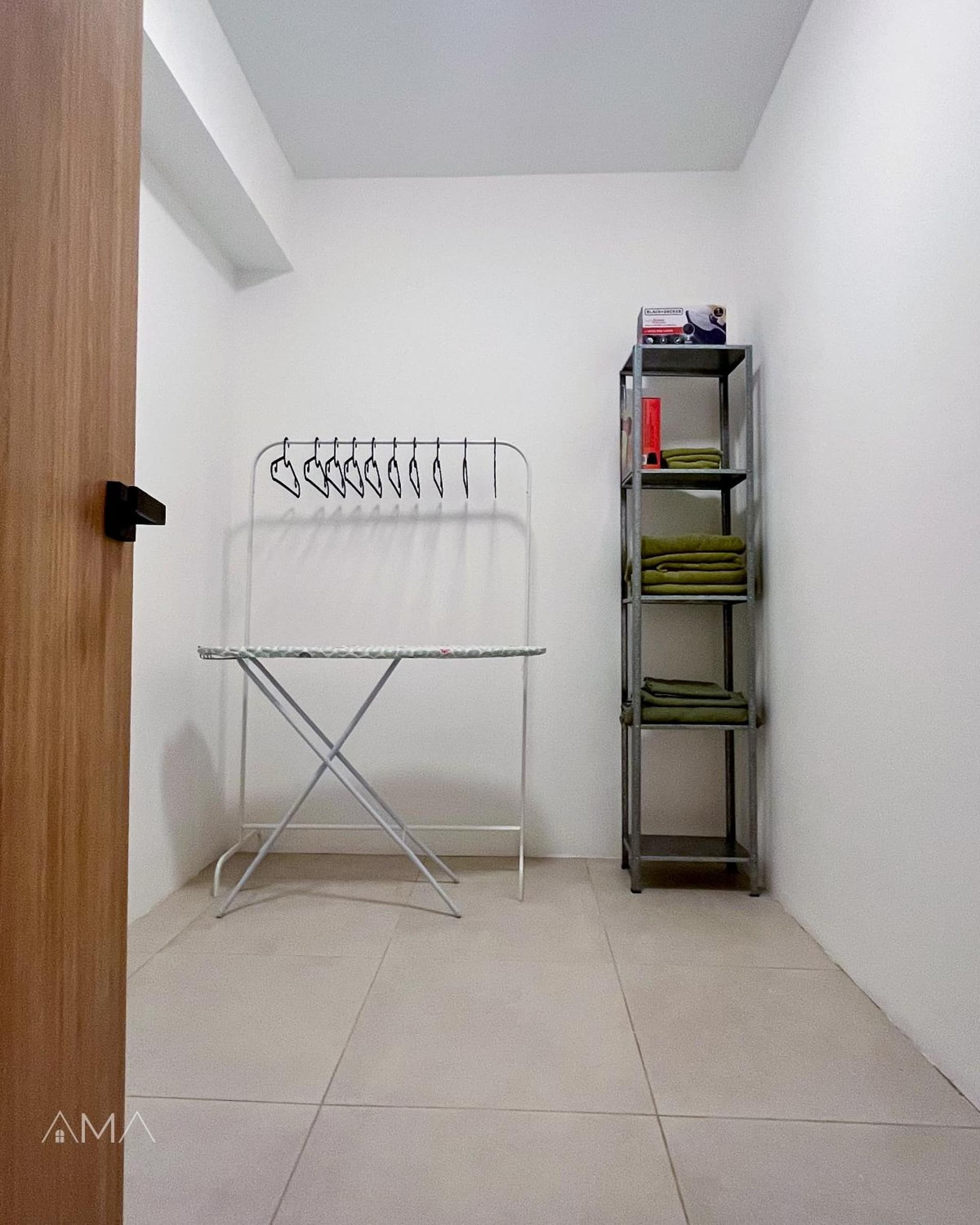 Hermoso refugio céntrico - Photo 35