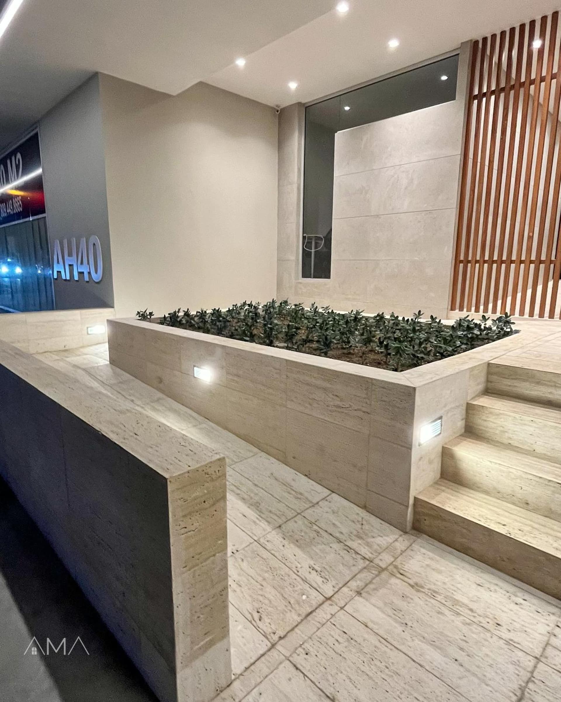 Hermoso refugio céntrico - Photo 32