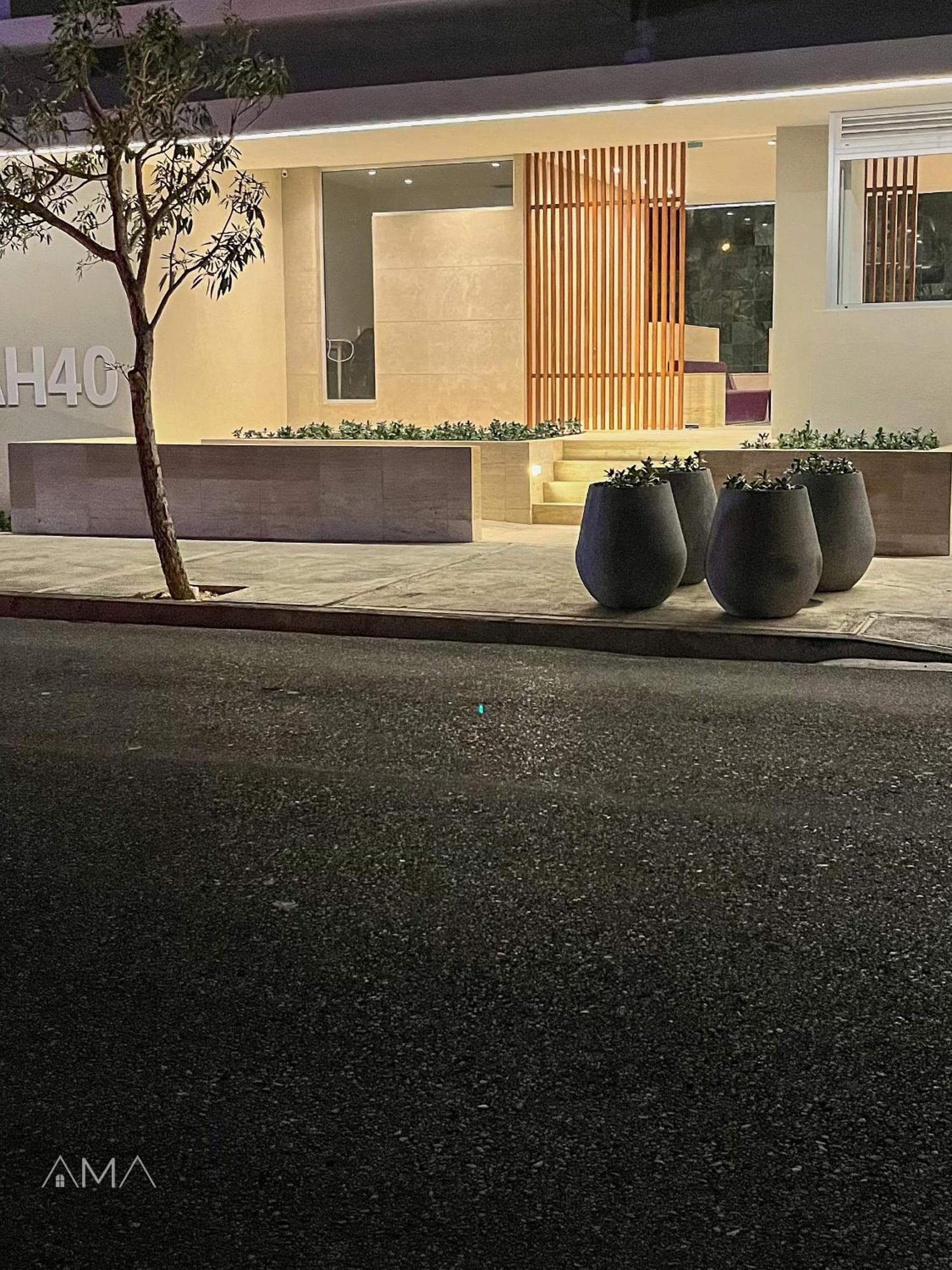 Hermoso refugio céntrico - Photo 34