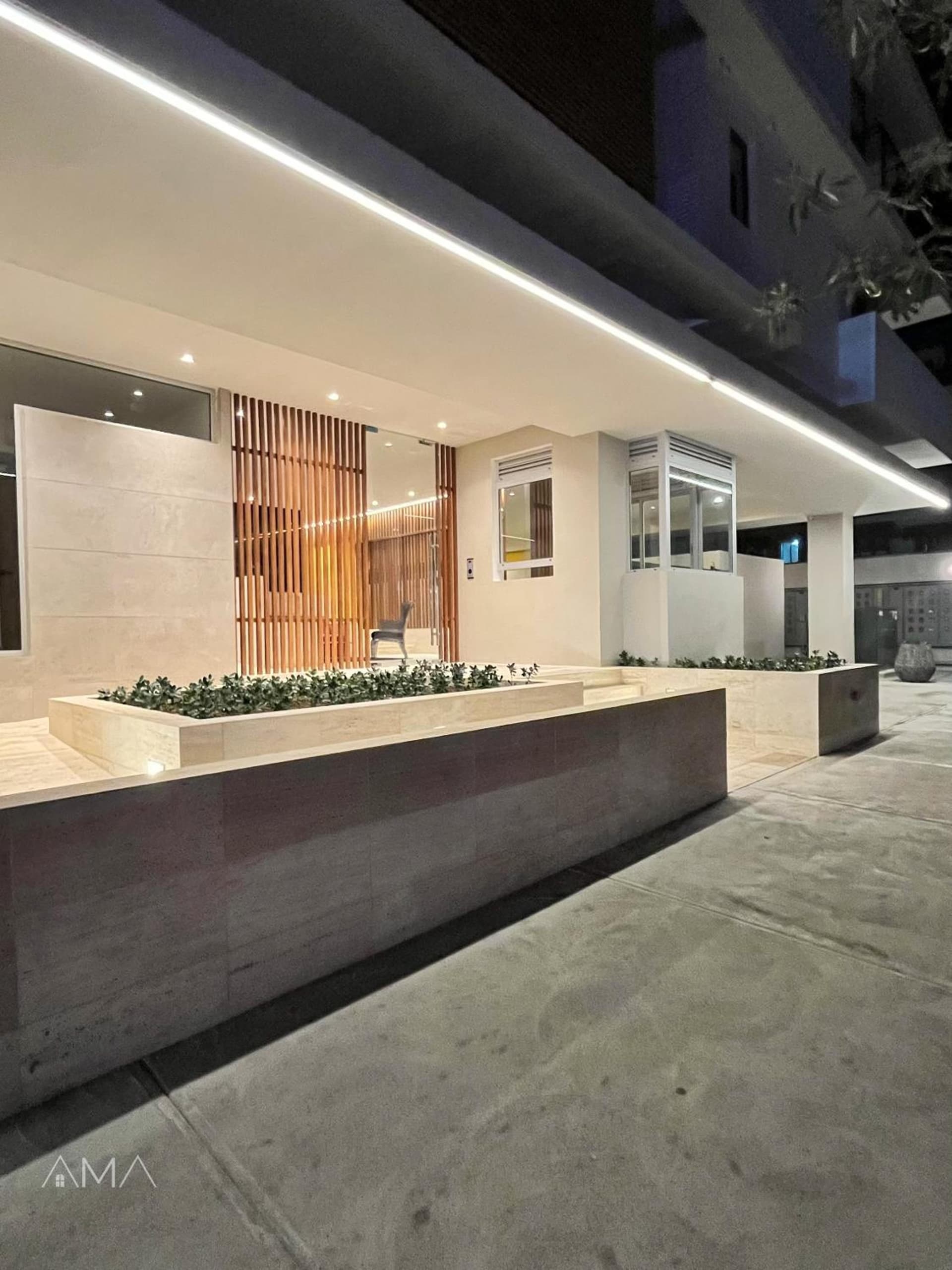 Hermoso refugio céntrico - Photo 33