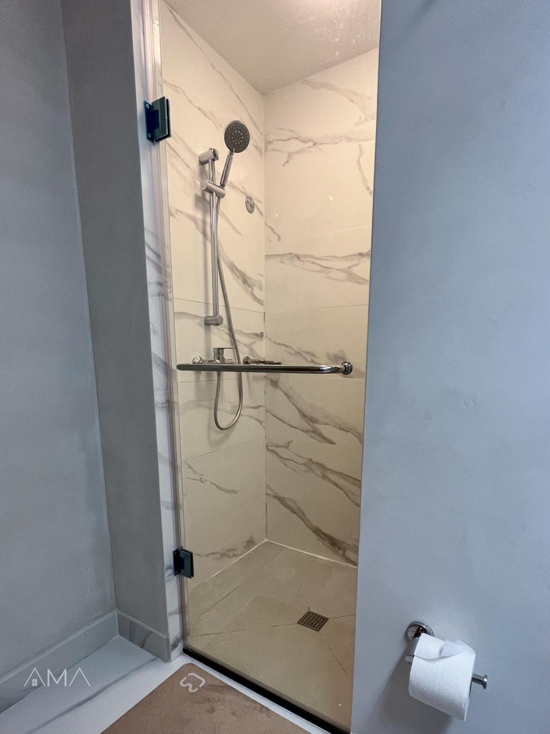 Hermoso refugio céntrico - Photo 20