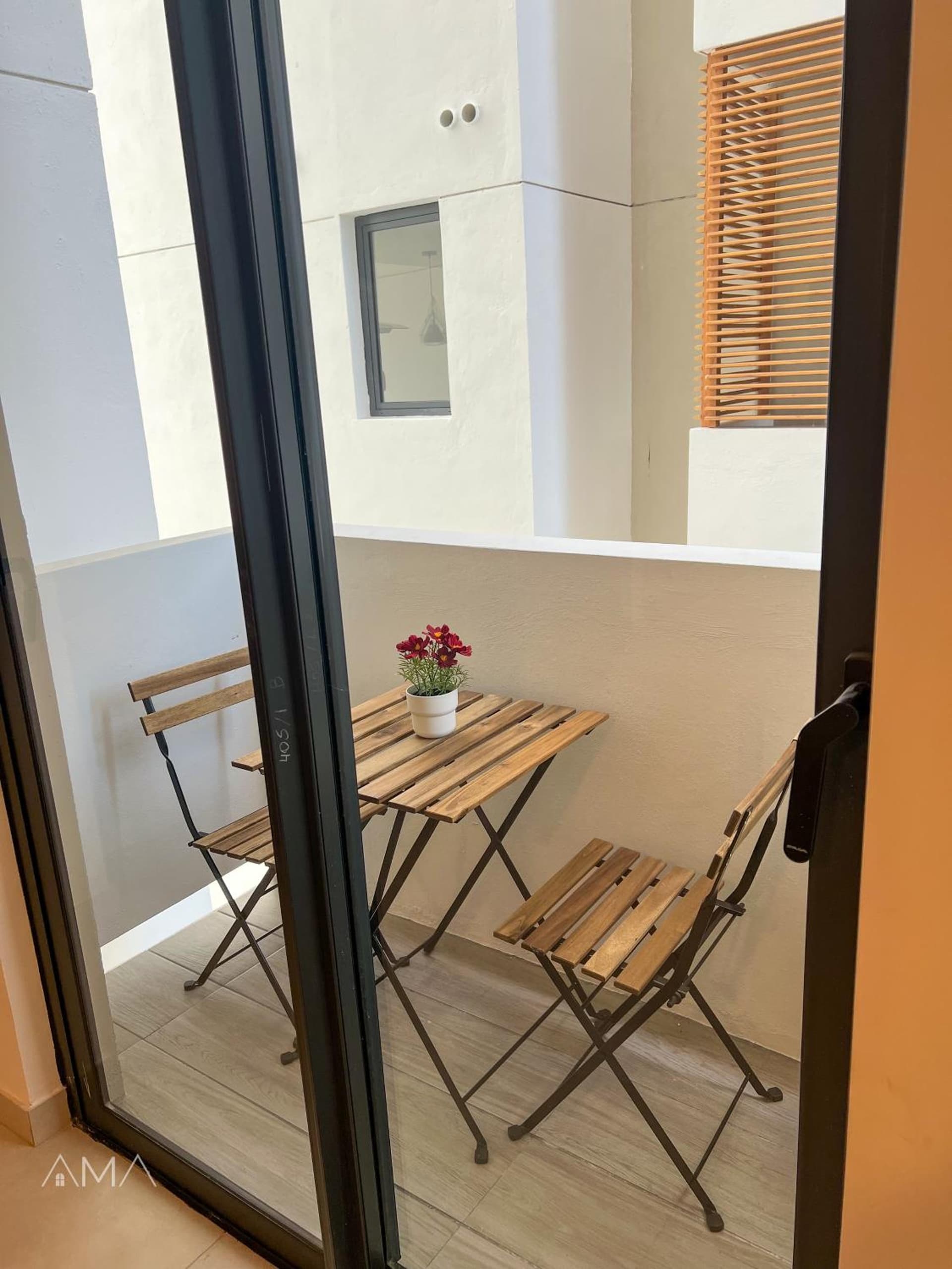 Hermoso refugio céntrico - Photo 16