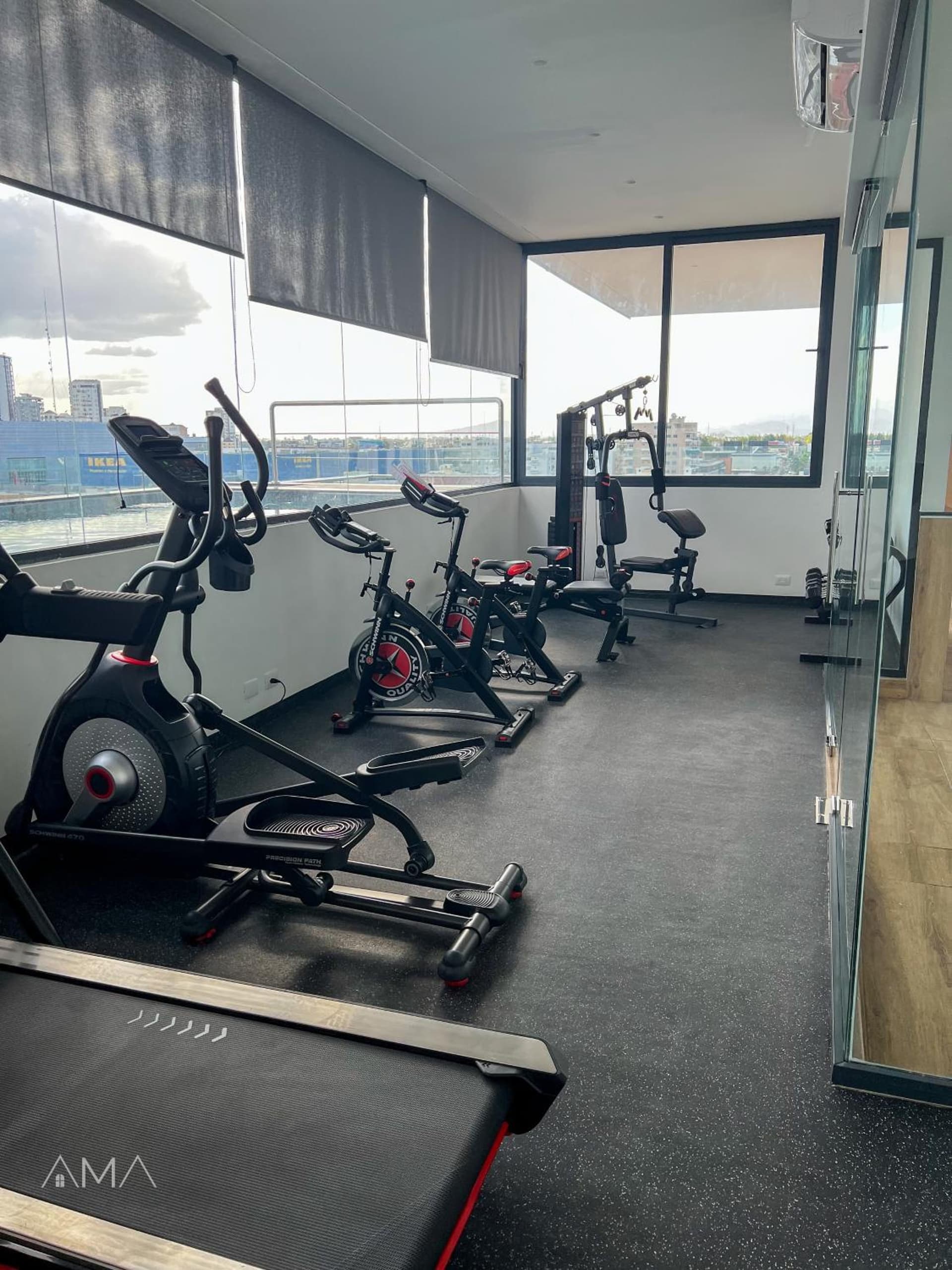 Hermoso refugio céntrico - Photo 23