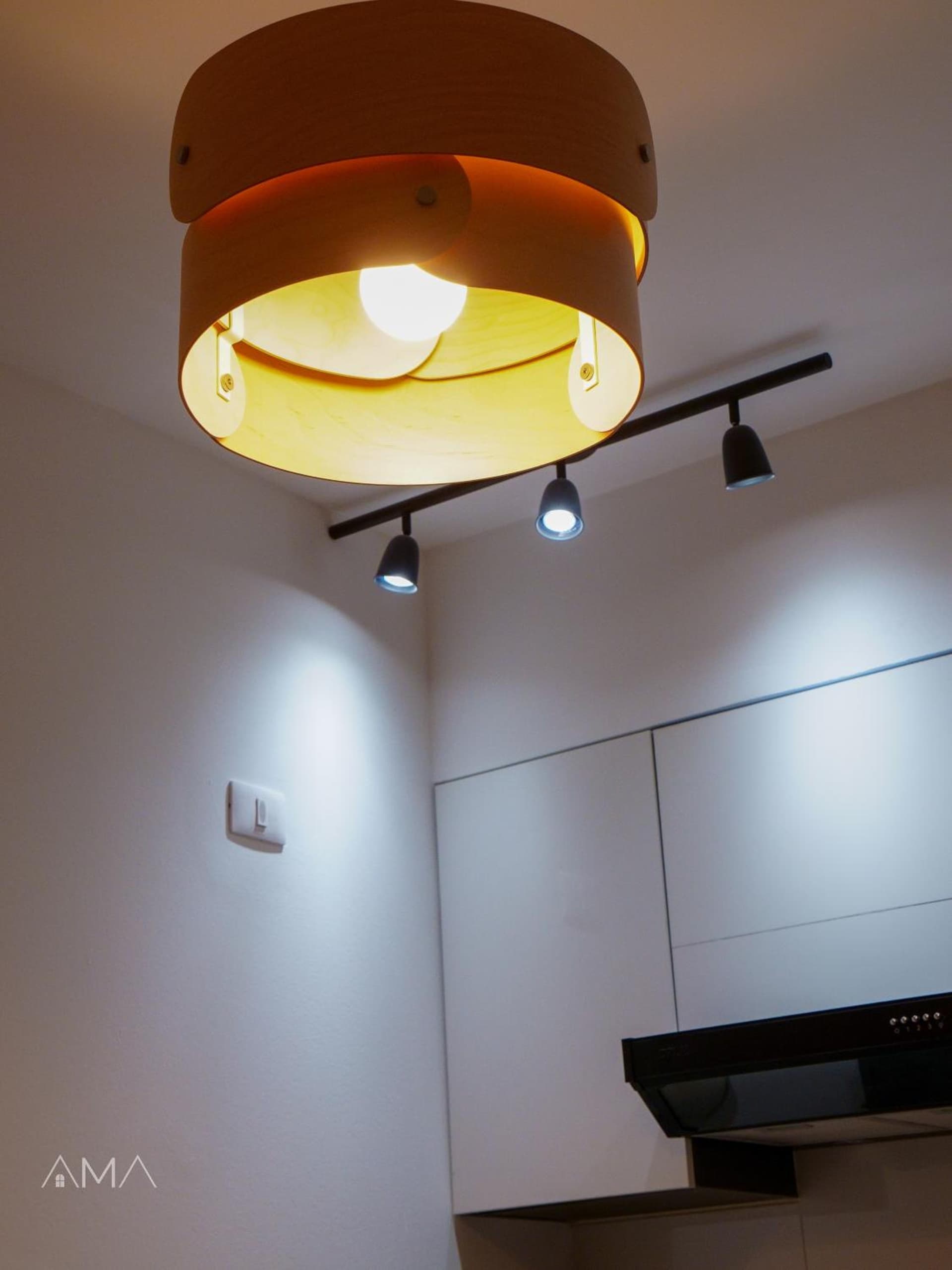 Hermoso refugio céntrico - Photo 10