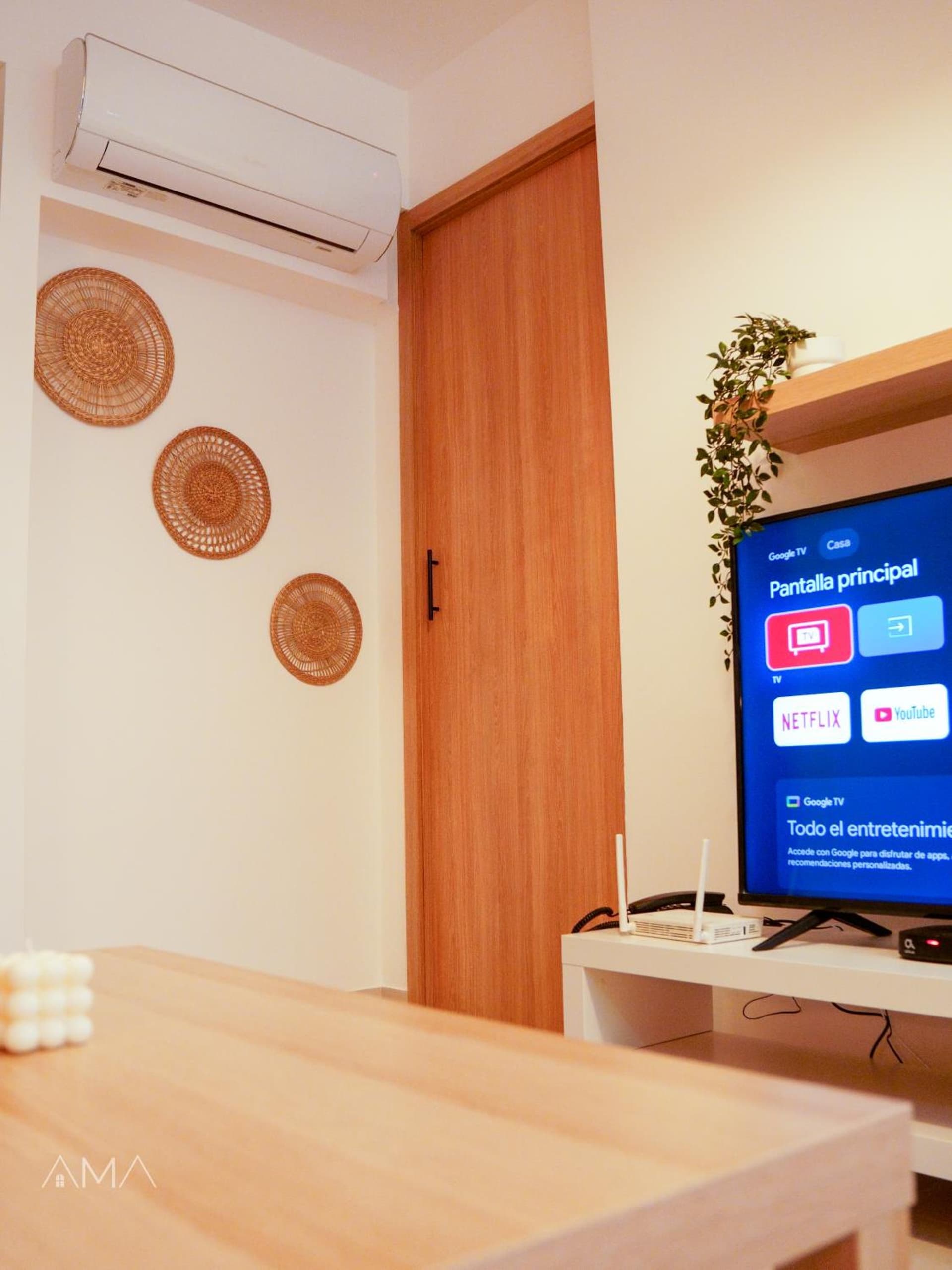 Hermoso refugio céntrico - Photo 9