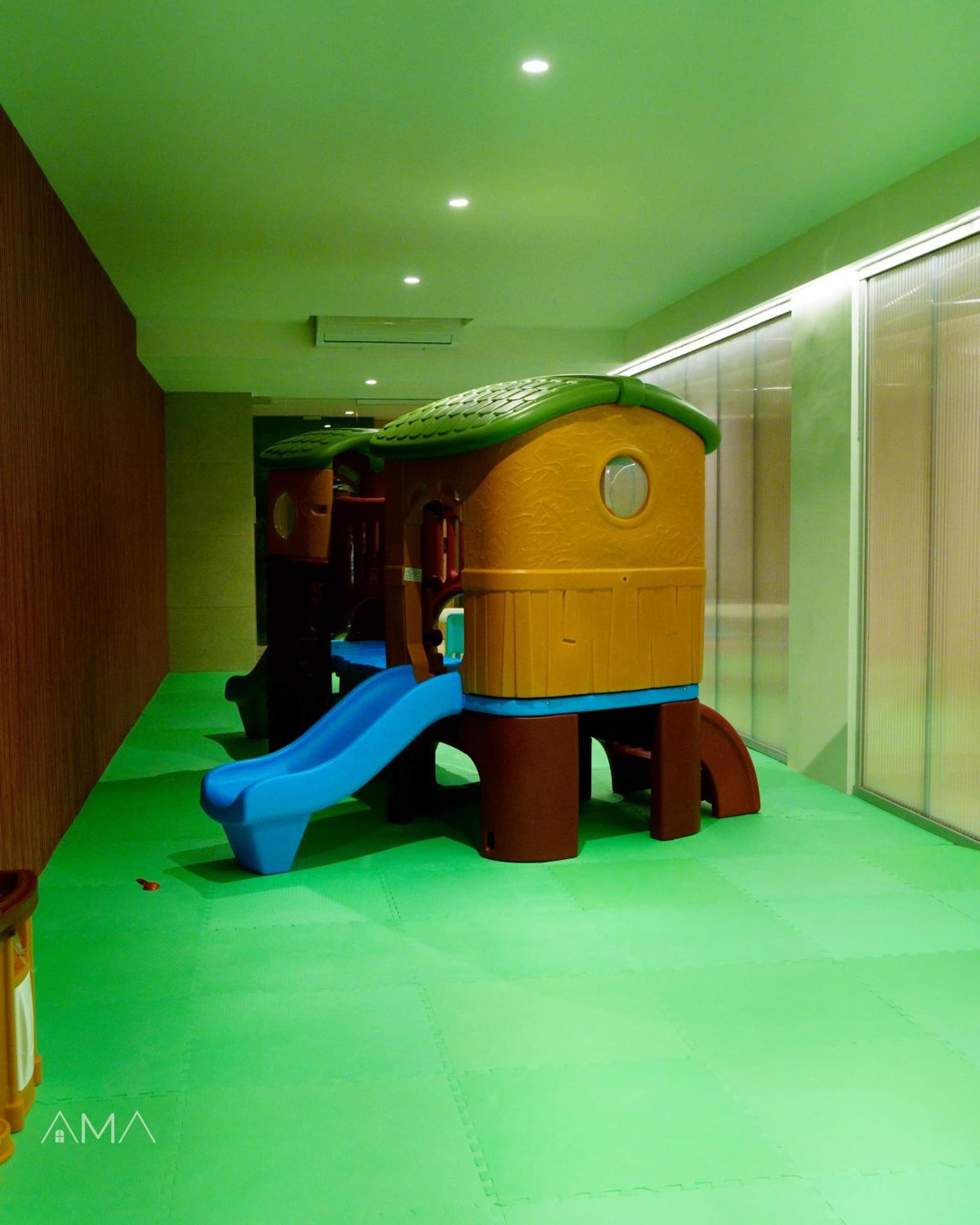 Hermoso refugio céntrico - Photo 27