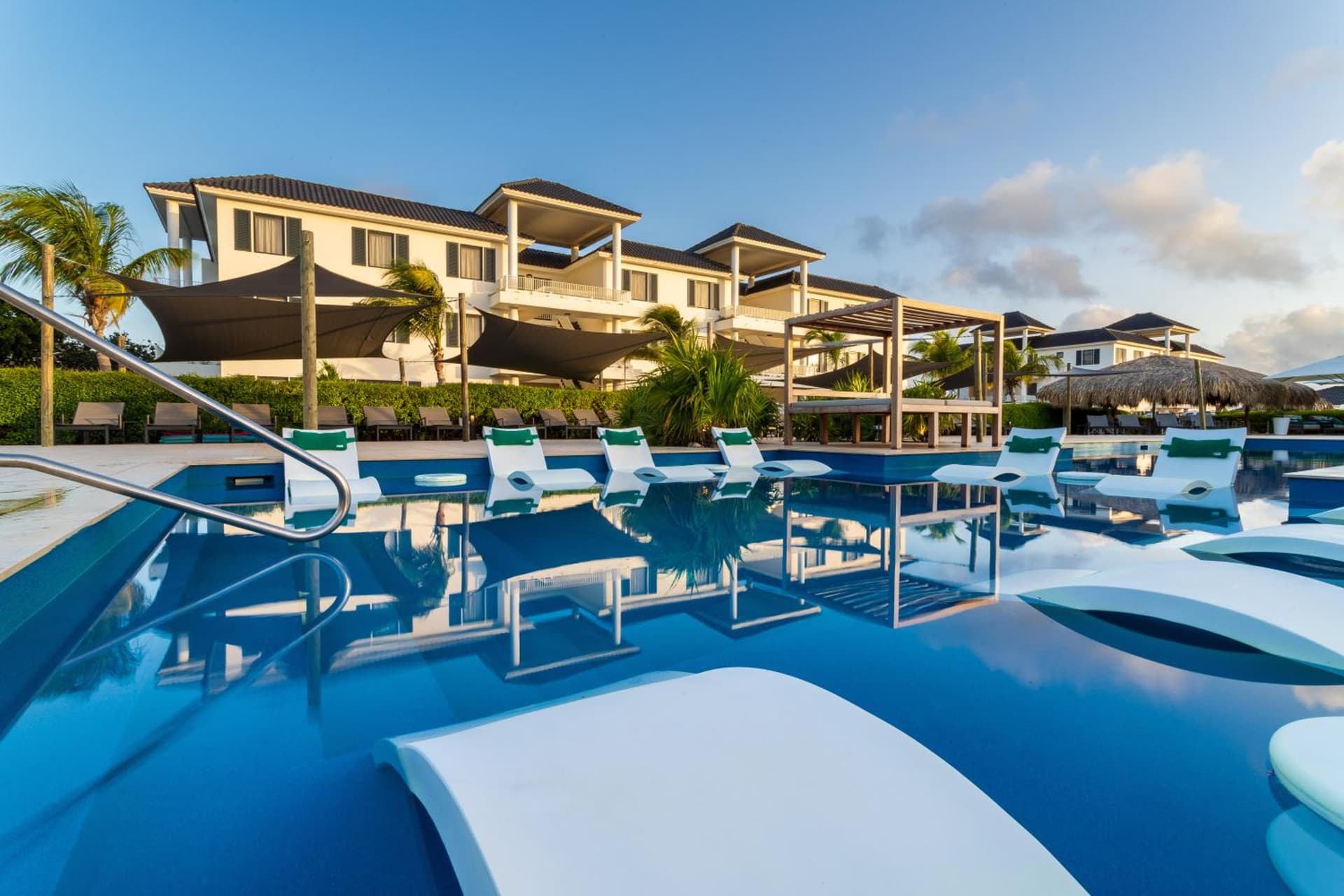 Grand Windsock Bonaire - Photo 14